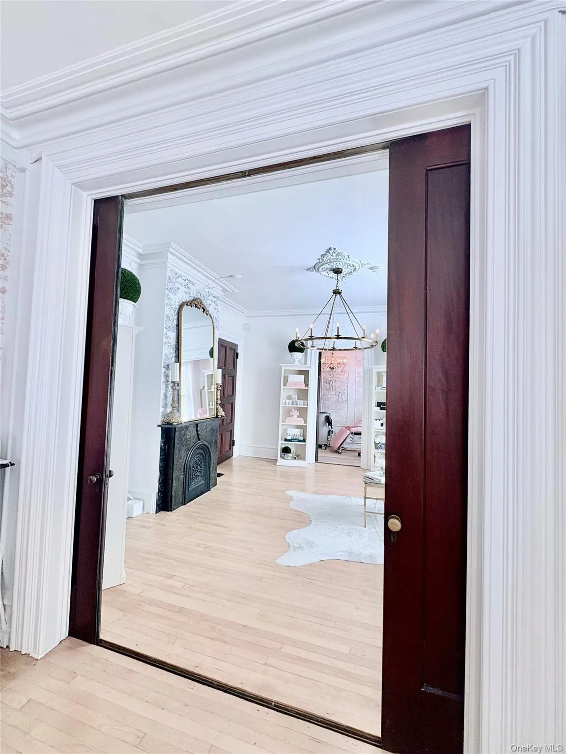 70 Main Street, Wappinger, NY, 6 Bedrooms Bedrooms, 22 Rooms Rooms,1 BathroomBathrooms,Residential,For Rent,Main,0,1056514 70 Main Street, Wappinger, NY, 6 Bedrooms Bedrooms, 22 Rooms Rooms,1 BathroomBathrooms,Residential,For Rent,Main,0,1056514