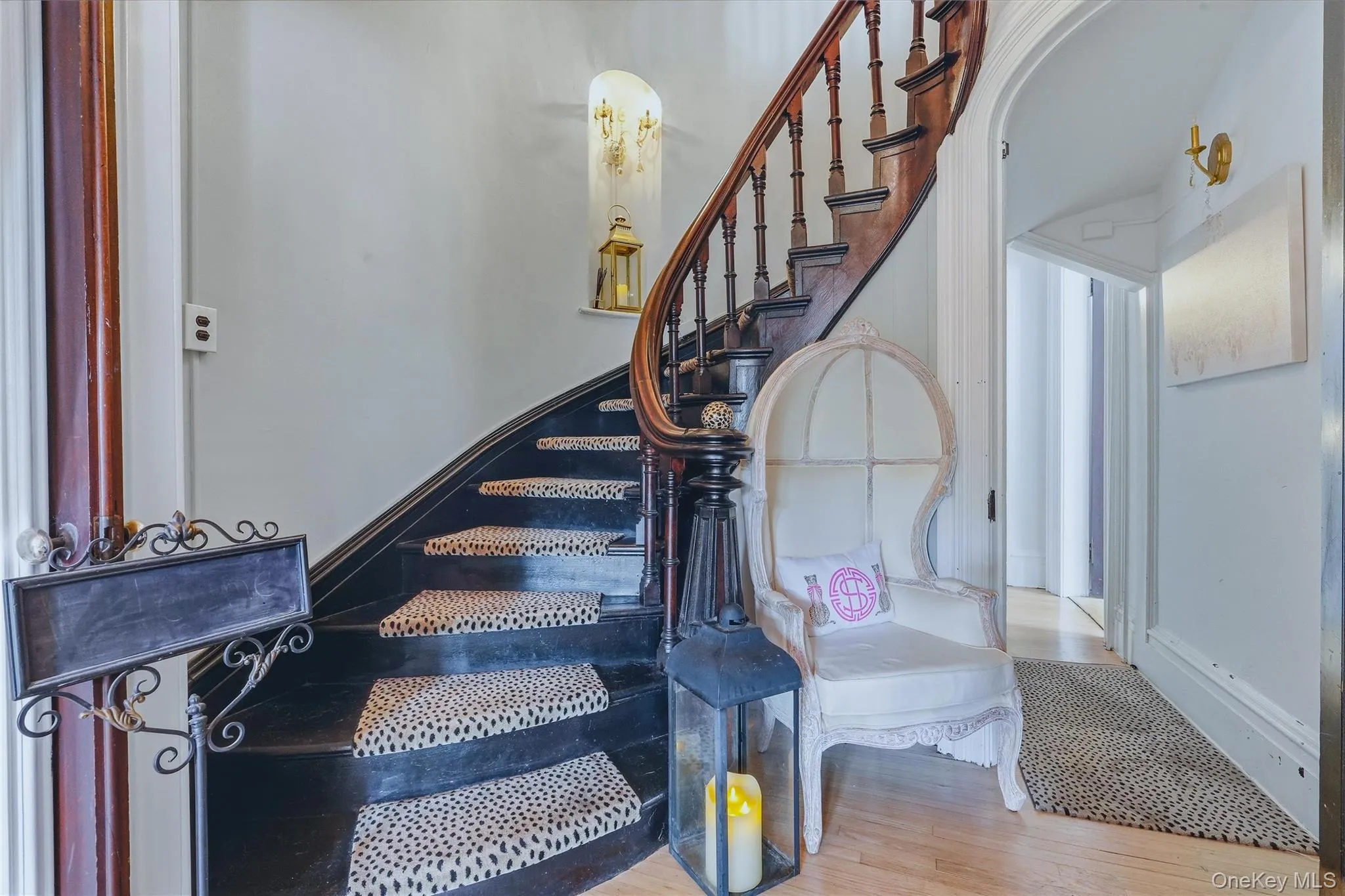 70 Main Street, Wappinger, NY, 6 Bedrooms Bedrooms, 22 Rooms Rooms,1 BathroomBathrooms,Residential,For Rent,Main,0,1056514 70 Main Street, Wappinger, NY, 6 Bedrooms Bedrooms, 22 Rooms Rooms,1 BathroomBathrooms,Residential,For Rent,Main,0,1056514