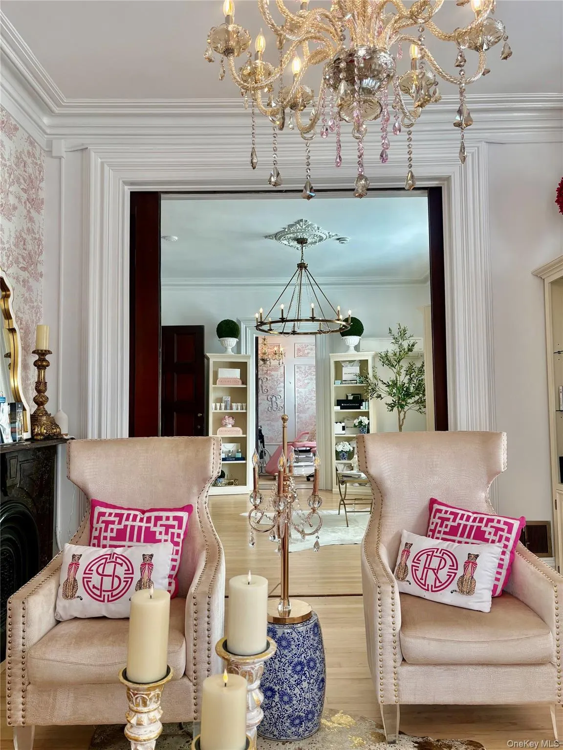 70 Main Street, Wappinger, NY, 6 Bedrooms Bedrooms, 22 Rooms Rooms,1 BathroomBathrooms,Residential,For Rent,Main,0,1056514 70 Main Street, Wappinger, NY, 6 Bedrooms Bedrooms, 22 Rooms Rooms,1 BathroomBathrooms,Residential,For Rent,Main,0,1056514