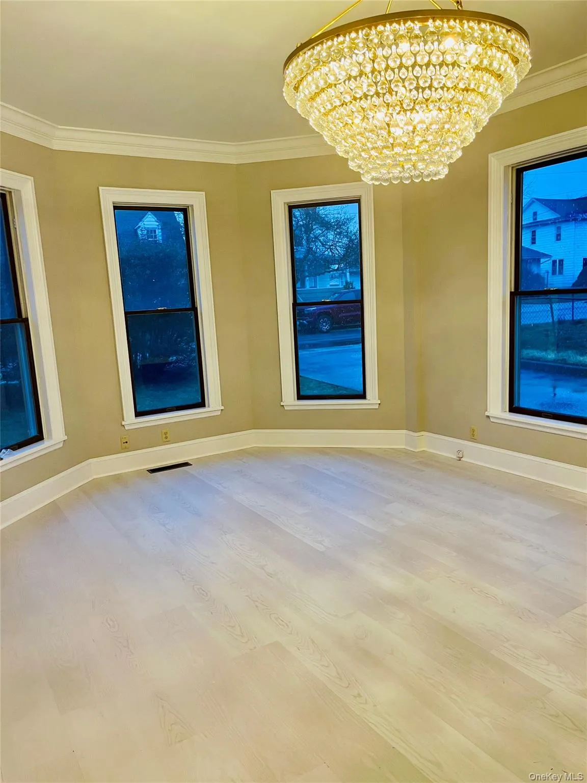 70 Main Street, Wappinger, NY, 6 Bedrooms Bedrooms, 22 Rooms Rooms,1 BathroomBathrooms,Residential,For Rent,Main,0,1056514 70 Main Street, Wappinger, NY, 6 Bedrooms Bedrooms, 22 Rooms Rooms,1 BathroomBathrooms,Residential,For Rent,Main,0,1056514