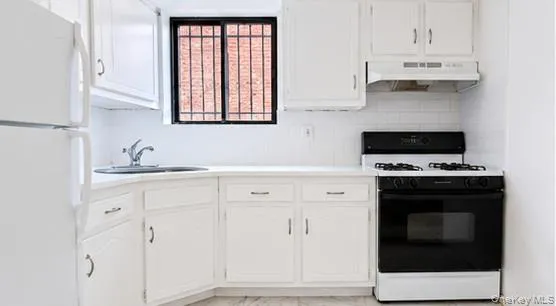 6229 102nd Street, New York, NY, 1 Bedroom Bedrooms, 3 Rooms Rooms,1 BathroomBathrooms,Residential Lease,For Rent,102nd,0,1056518 6229 102nd Street, New York, NY, 1 Bedroom Bedrooms, 3 Rooms Rooms,1 BathroomBathrooms,Residential Lease,For Rent,102nd,0,1056518