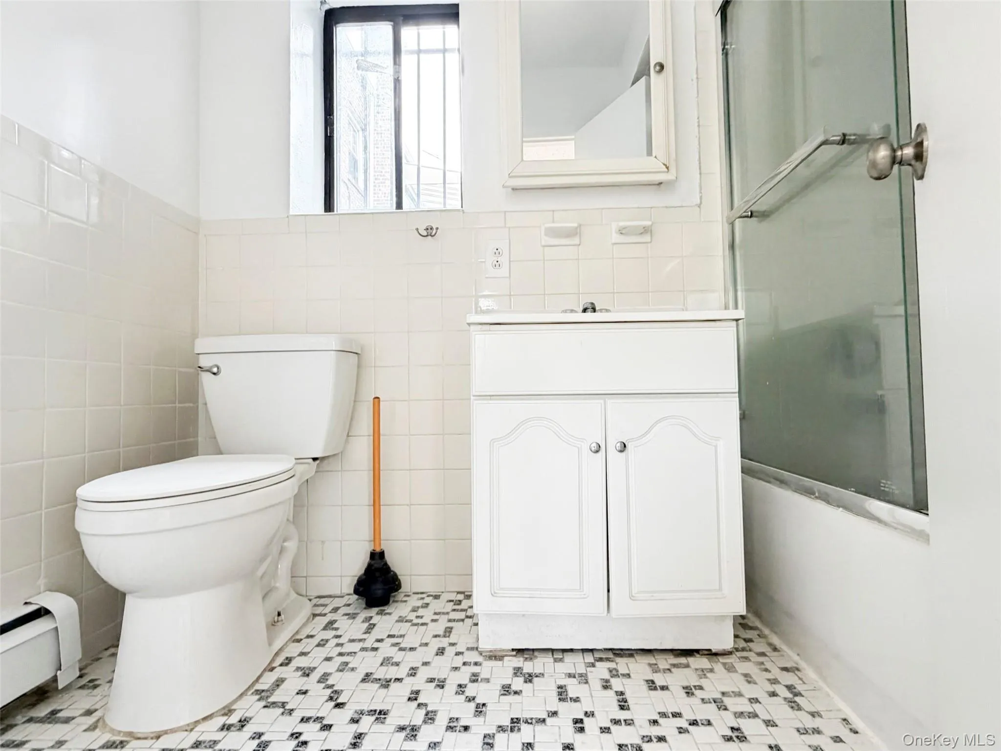 6229 102nd Street, New York, NY, 1 Bedroom Bedrooms, 3 Rooms Rooms,1 BathroomBathrooms,Residential Lease,For Rent,102nd,0,1056518 6229 102nd Street, New York, NY, 1 Bedroom Bedrooms, 3 Rooms Rooms,1 BathroomBathrooms,Residential Lease,For Rent,102nd,0,1056518