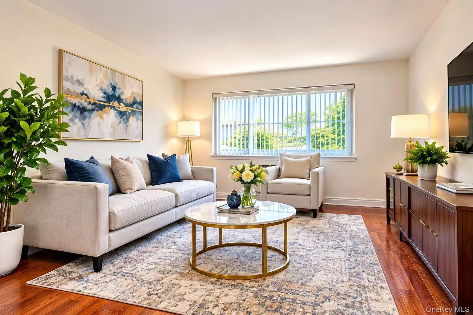 6229 102nd Street, New York, NY, 1 Bedroom Bedrooms, 3 Rooms Rooms,1 BathroomBathrooms,Residential Lease,For Rent,102nd,0,1056518 6229 102nd Street, New York, NY, 1 Bedroom Bedrooms, 3 Rooms Rooms,1 BathroomBathrooms,Residential Lease,For Rent,102nd,0,1056518
