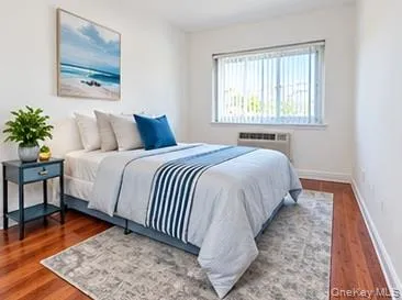 6229 102nd Street, New York, NY, 1 Bedroom Bedrooms, 3 Rooms Rooms,1 BathroomBathrooms,Residential Lease,For Rent,102nd,0,1056518 6229 102nd Street, New York, NY, 1 Bedroom Bedrooms, 3 Rooms Rooms,1 BathroomBathrooms,Residential Lease,For Rent,102nd,0,1056518