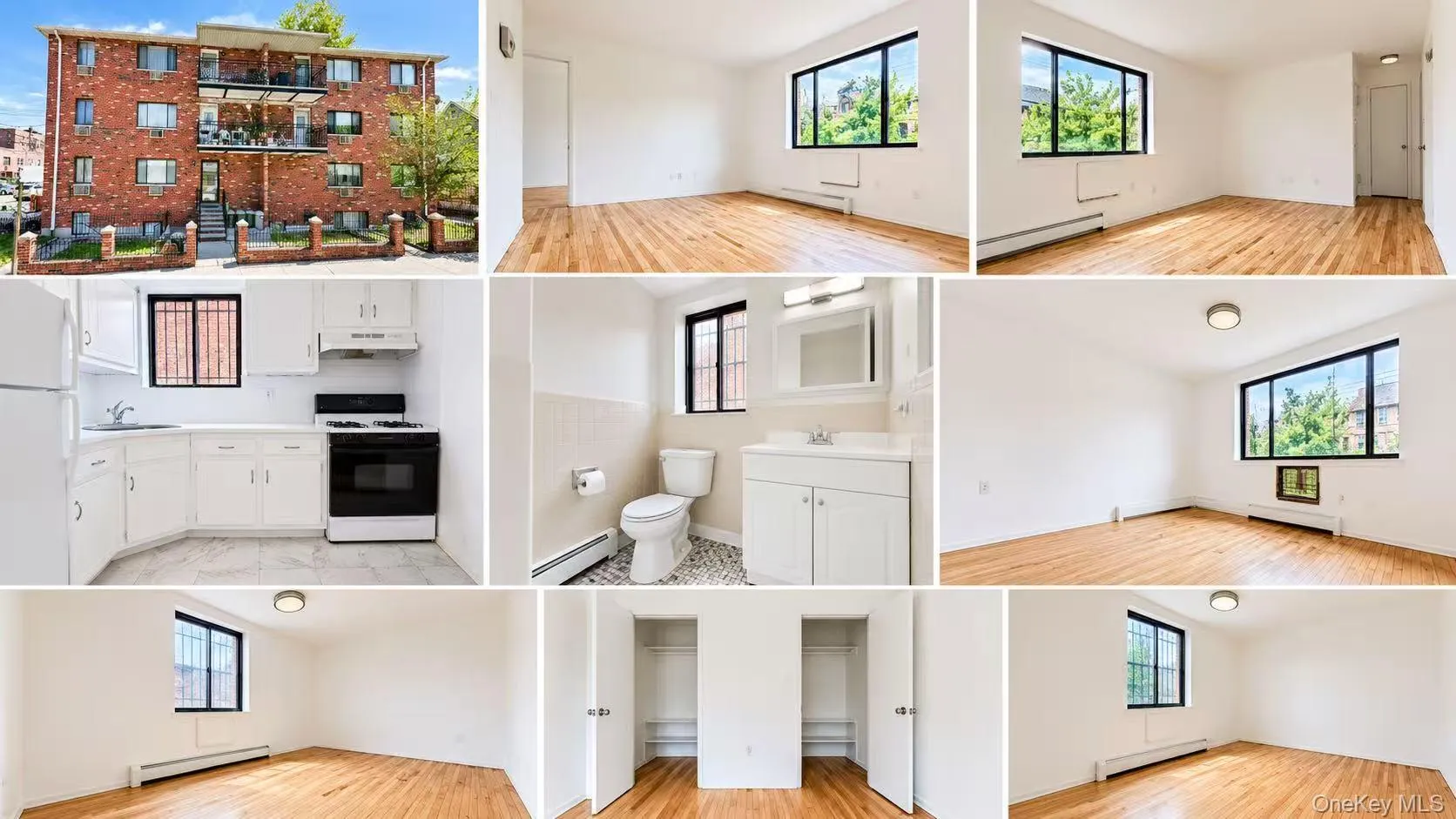 6229 102nd Street, New York, NY, 1 Bedroom Bedrooms, 3 Rooms Rooms,1 BathroomBathrooms,Residential Lease,For Rent,102nd,0,1056518 6229 102nd Street, New York, NY, 1 Bedroom Bedrooms, 3 Rooms Rooms,1 BathroomBathrooms,Residential Lease,For Rent,102nd,0,1056518