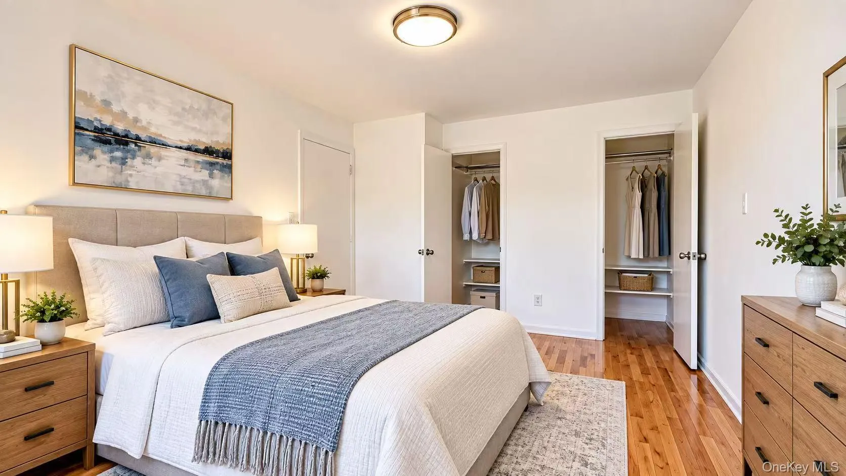 6229 102nd Street, New York, NY, 1 Bedroom Bedrooms, 3 Rooms Rooms,1 BathroomBathrooms,Residential Lease,For Rent,102nd,0,1056518 6229 102nd Street, New York, NY, 1 Bedroom Bedrooms, 3 Rooms Rooms,1 BathroomBathrooms,Residential Lease,For Rent,102nd,0,1056518