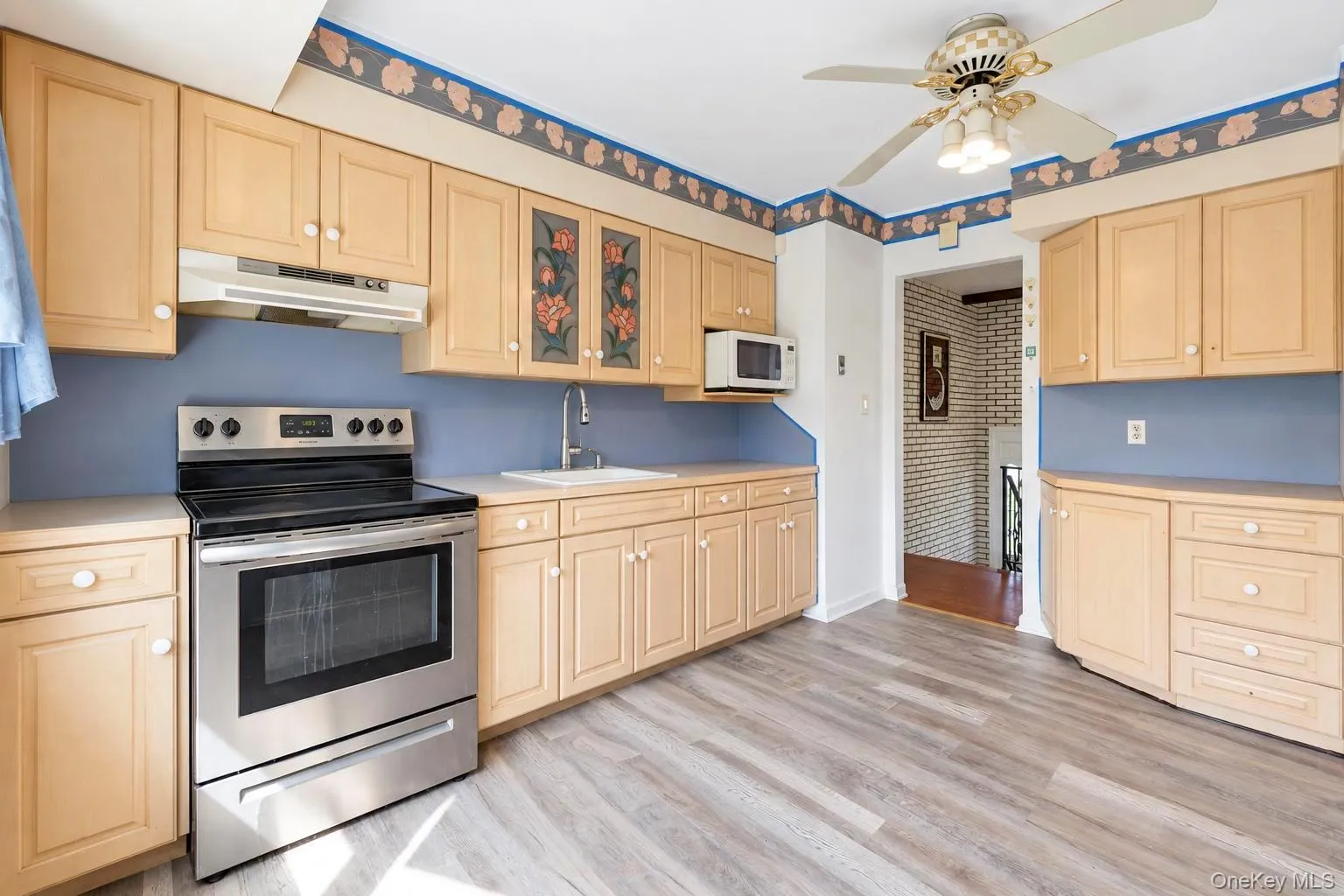 286 13th Street, Babylon, NY, 5 Bedrooms Bedrooms, 8 Rooms Rooms,2 BathroomsBathrooms,Residential,For Rent,13th,0,1056522 286 13th Street, Babylon, NY, 5 Bedrooms Bedrooms, 8 Rooms Rooms,2 BathroomsBathrooms,Residential,For Rent,13th,0,1056522