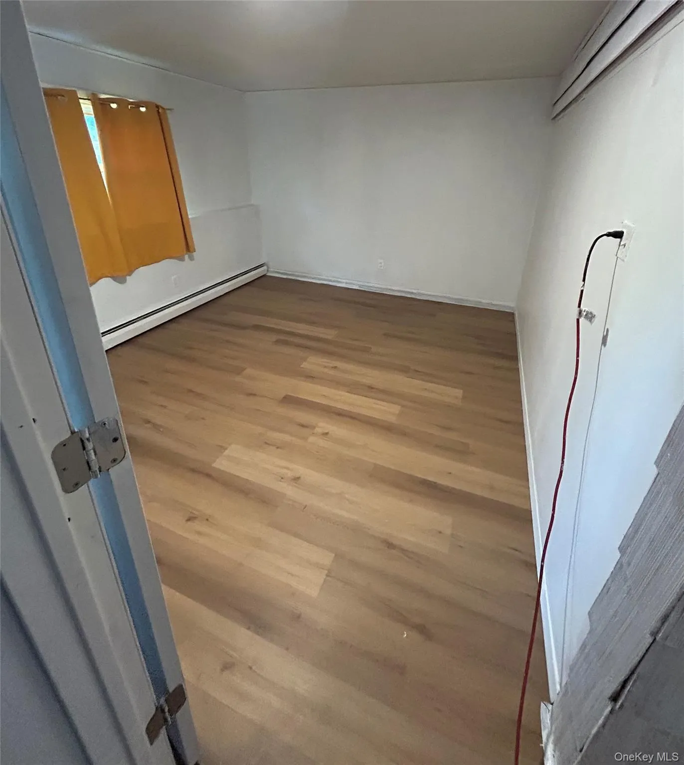 286 13th Street, Babylon, NY, 5 Bedrooms Bedrooms, 8 Rooms Rooms,2 BathroomsBathrooms,Residential,For Rent,13th,0,1056522 286 13th Street, Babylon, NY, 5 Bedrooms Bedrooms, 8 Rooms Rooms,2 BathroomsBathrooms,Residential,For Rent,13th,0,1056522