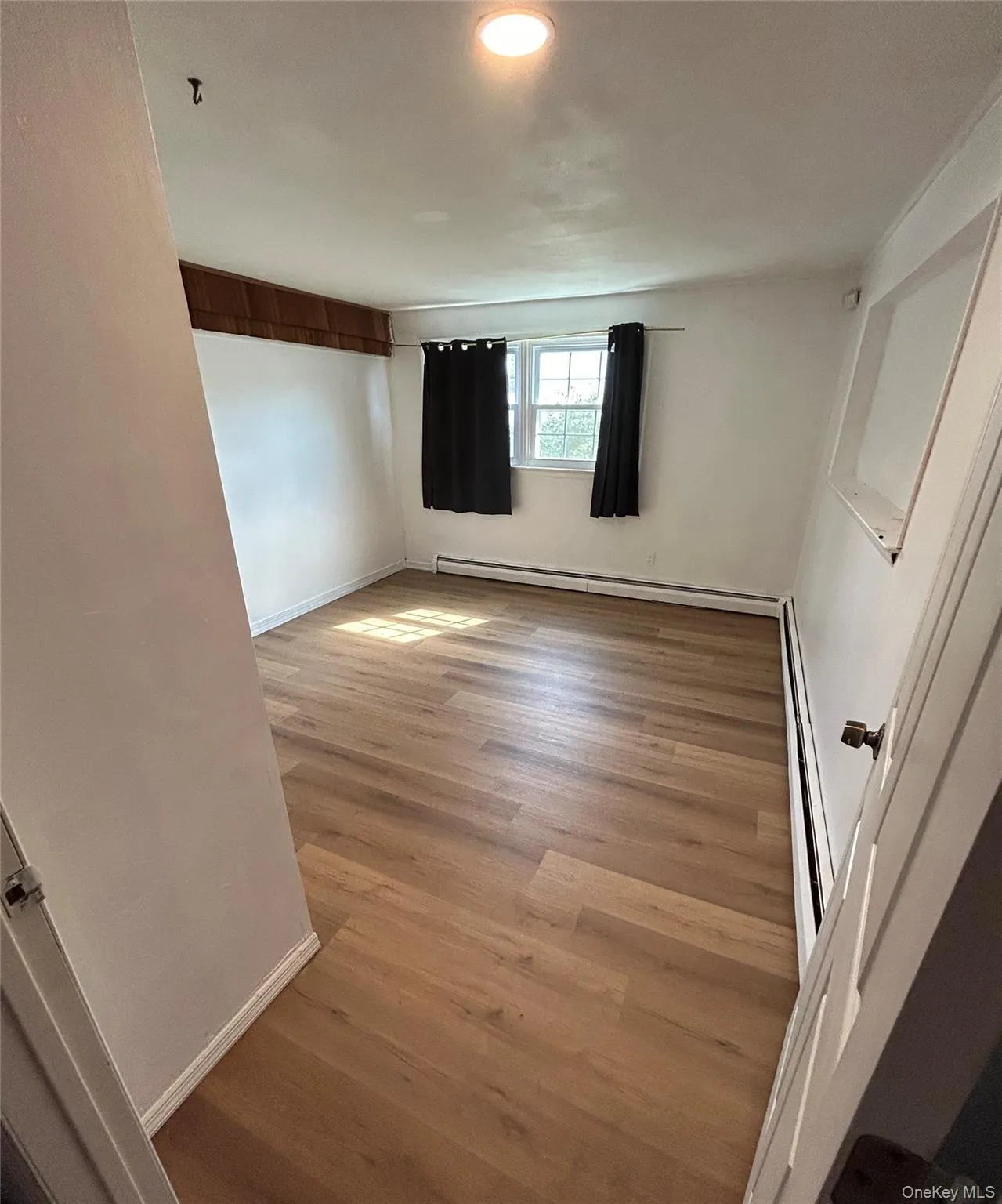 286 13th Street, Babylon, NY, 5 Bedrooms Bedrooms, 8 Rooms Rooms,2 BathroomsBathrooms,Residential,For Rent,13th,0,1056522 286 13th Street, Babylon, NY, 5 Bedrooms Bedrooms, 8 Rooms Rooms,2 BathroomsBathrooms,Residential,For Rent,13th,0,1056522