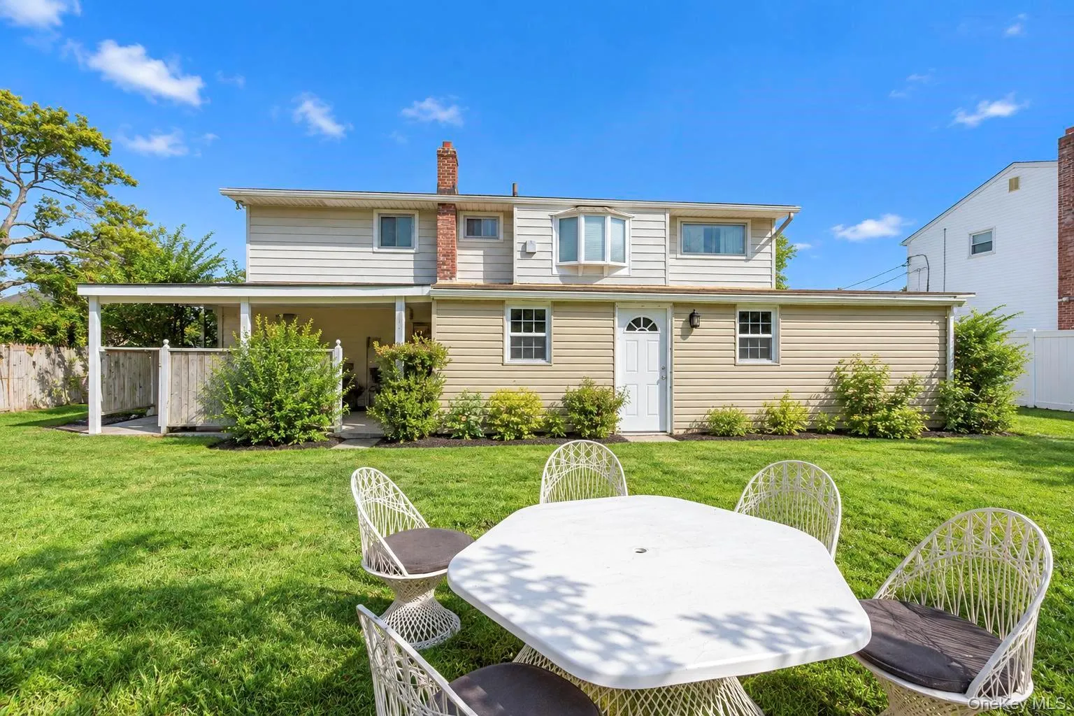 286 13th Street, Babylon, NY, 5 Bedrooms Bedrooms, 8 Rooms Rooms,2 BathroomsBathrooms,Residential,For Rent,13th,0,1056522 286 13th Street, Babylon, NY, 5 Bedrooms Bedrooms, 8 Rooms Rooms,2 BathroomsBathrooms,Residential,For Rent,13th,0,1056522