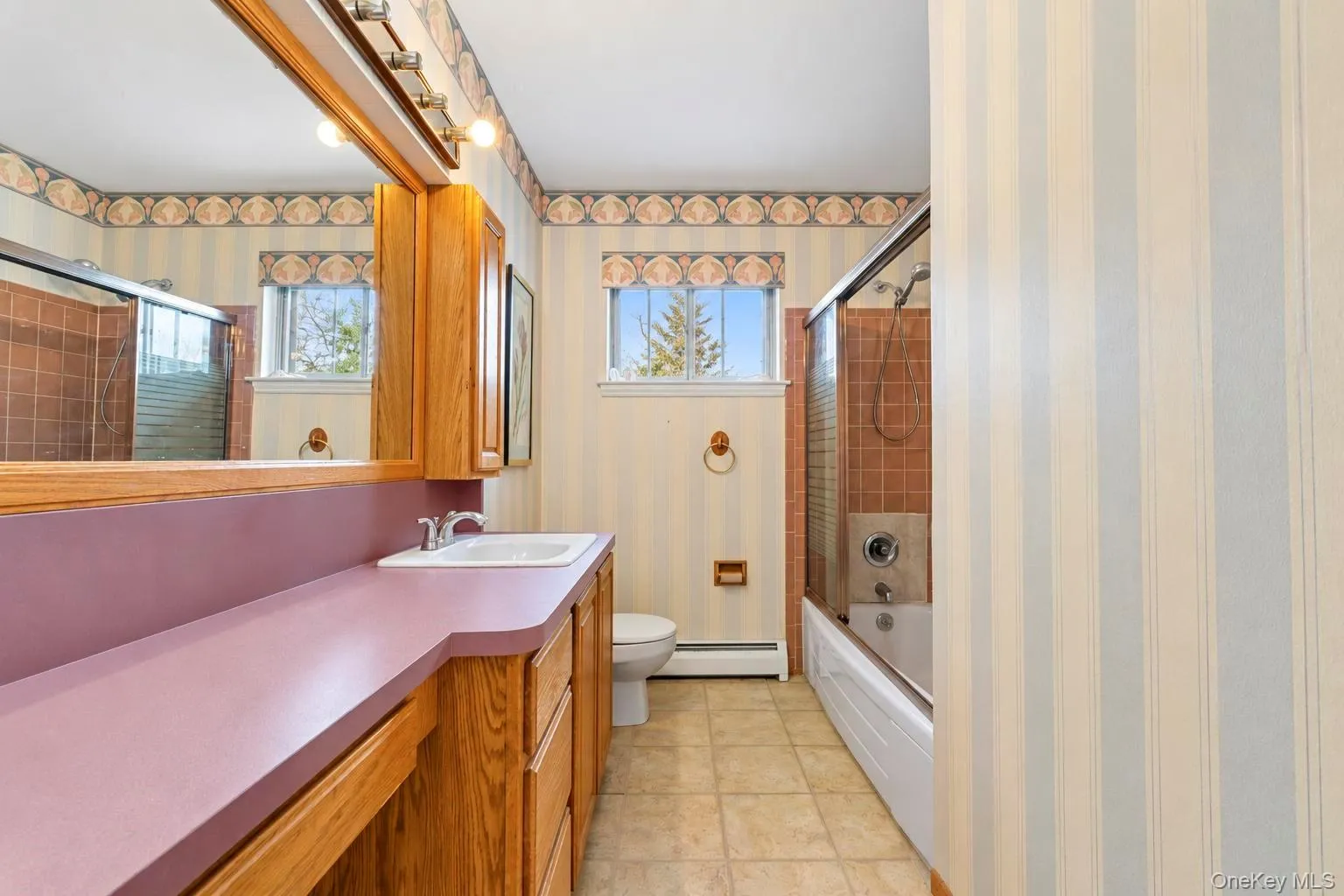 286 13th Street, Babylon, NY, 5 Bedrooms Bedrooms, 8 Rooms Rooms,2 BathroomsBathrooms,Residential,For Rent,13th,0,1056522 286 13th Street, Babylon, NY, 5 Bedrooms Bedrooms, 8 Rooms Rooms,2 BathroomsBathrooms,Residential,For Rent,13th,0,1056522