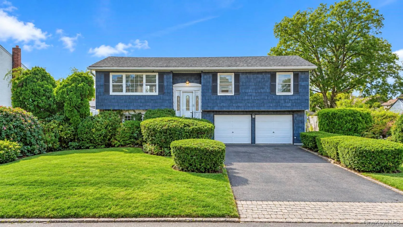 286 13th Street, Babylon, NY, 5 Bedrooms Bedrooms, 8 Rooms Rooms,2 BathroomsBathrooms,Residential,For Rent,13th,0,1056522 286 13th Street, Babylon, NY, 5 Bedrooms Bedrooms, 8 Rooms Rooms,2 BathroomsBathrooms,Residential,For Rent,13th,0,1056522