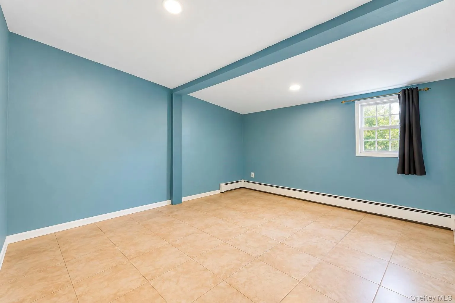 286 13th Street, Babylon, NY, 5 Bedrooms Bedrooms, 8 Rooms Rooms,2 BathroomsBathrooms,Residential,For Rent,13th,0,1056522 286 13th Street, Babylon, NY, 5 Bedrooms Bedrooms, 8 Rooms Rooms,2 BathroomsBathrooms,Residential,For Rent,13th,0,1056522