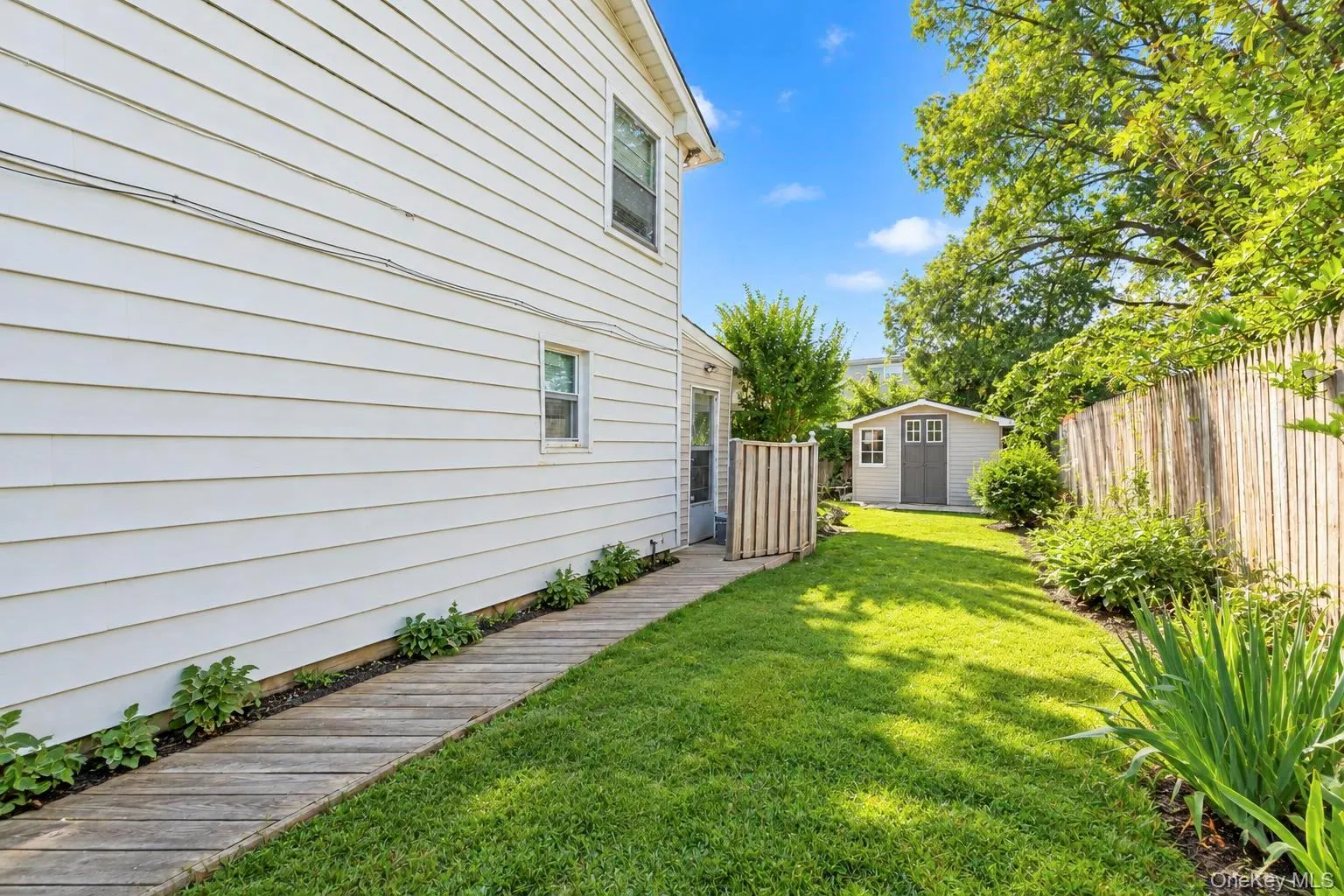 286 13th Street, Babylon, NY, 5 Bedrooms Bedrooms, 8 Rooms Rooms,2 BathroomsBathrooms,Residential,For Rent,13th,0,1056522 286 13th Street, Babylon, NY, 5 Bedrooms Bedrooms, 8 Rooms Rooms,2 BathroomsBathrooms,Residential,For Rent,13th,0,1056522