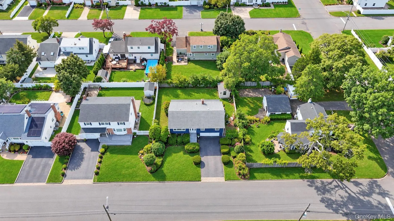 286 13th Street, Babylon, NY, 5 Bedrooms Bedrooms, 8 Rooms Rooms,2 BathroomsBathrooms,Residential,For Rent,13th,0,1056522 286 13th Street, Babylon, NY, 5 Bedrooms Bedrooms, 8 Rooms Rooms,2 BathroomsBathrooms,Residential,For Rent,13th,0,1056522