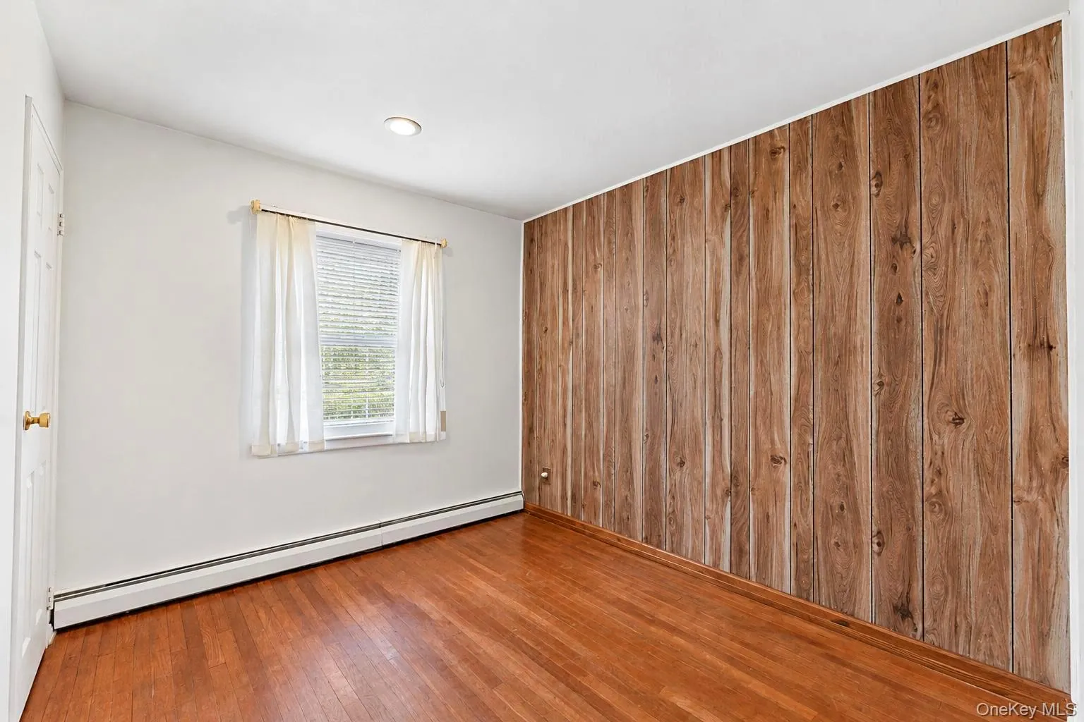 286 13th Street, Babylon, NY, 5 Bedrooms Bedrooms, 8 Rooms Rooms,2 BathroomsBathrooms,Residential,For Rent,13th,0,1056522 286 13th Street, Babylon, NY, 5 Bedrooms Bedrooms, 8 Rooms Rooms,2 BathroomsBathrooms,Residential,For Rent,13th,0,1056522