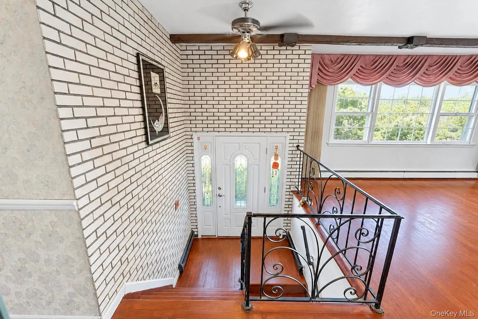 286 13th Street, Babylon, NY, 5 Bedrooms Bedrooms, 8 Rooms Rooms,2 BathroomsBathrooms,Residential,For Rent,13th,0,1056522 286 13th Street, Babylon, NY, 5 Bedrooms Bedrooms, 8 Rooms Rooms,2 BathroomsBathrooms,Residential,For Rent,13th,0,1056522
