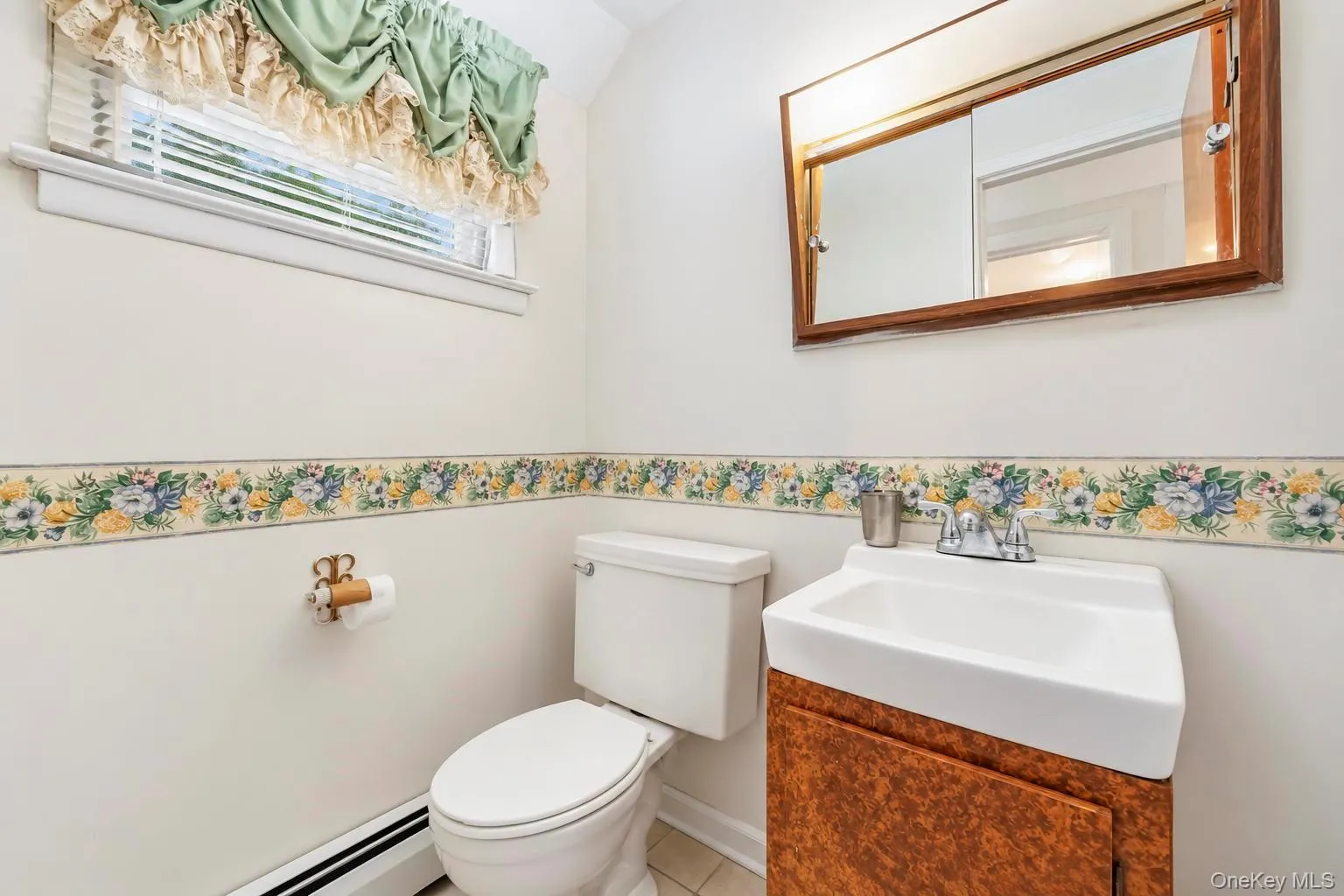 286 13th Street, Babylon, NY, 5 Bedrooms Bedrooms, 8 Rooms Rooms,2 BathroomsBathrooms,Residential,For Rent,13th,0,1056522 286 13th Street, Babylon, NY, 5 Bedrooms Bedrooms, 8 Rooms Rooms,2 BathroomsBathrooms,Residential,For Rent,13th,0,1056522