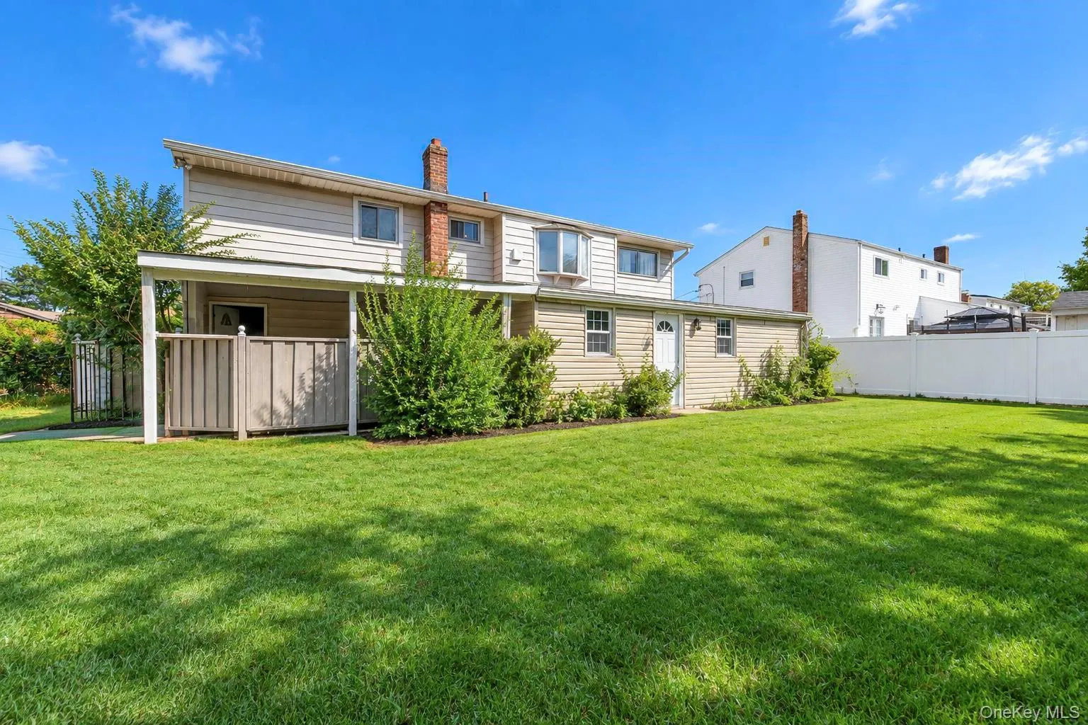286 13th Street, Babylon, NY, 5 Bedrooms Bedrooms, 8 Rooms Rooms,2 BathroomsBathrooms,Residential,For Rent,13th,0,1056522 286 13th Street, Babylon, NY, 5 Bedrooms Bedrooms, 8 Rooms Rooms,2 BathroomsBathrooms,Residential,For Rent,13th,0,1056522