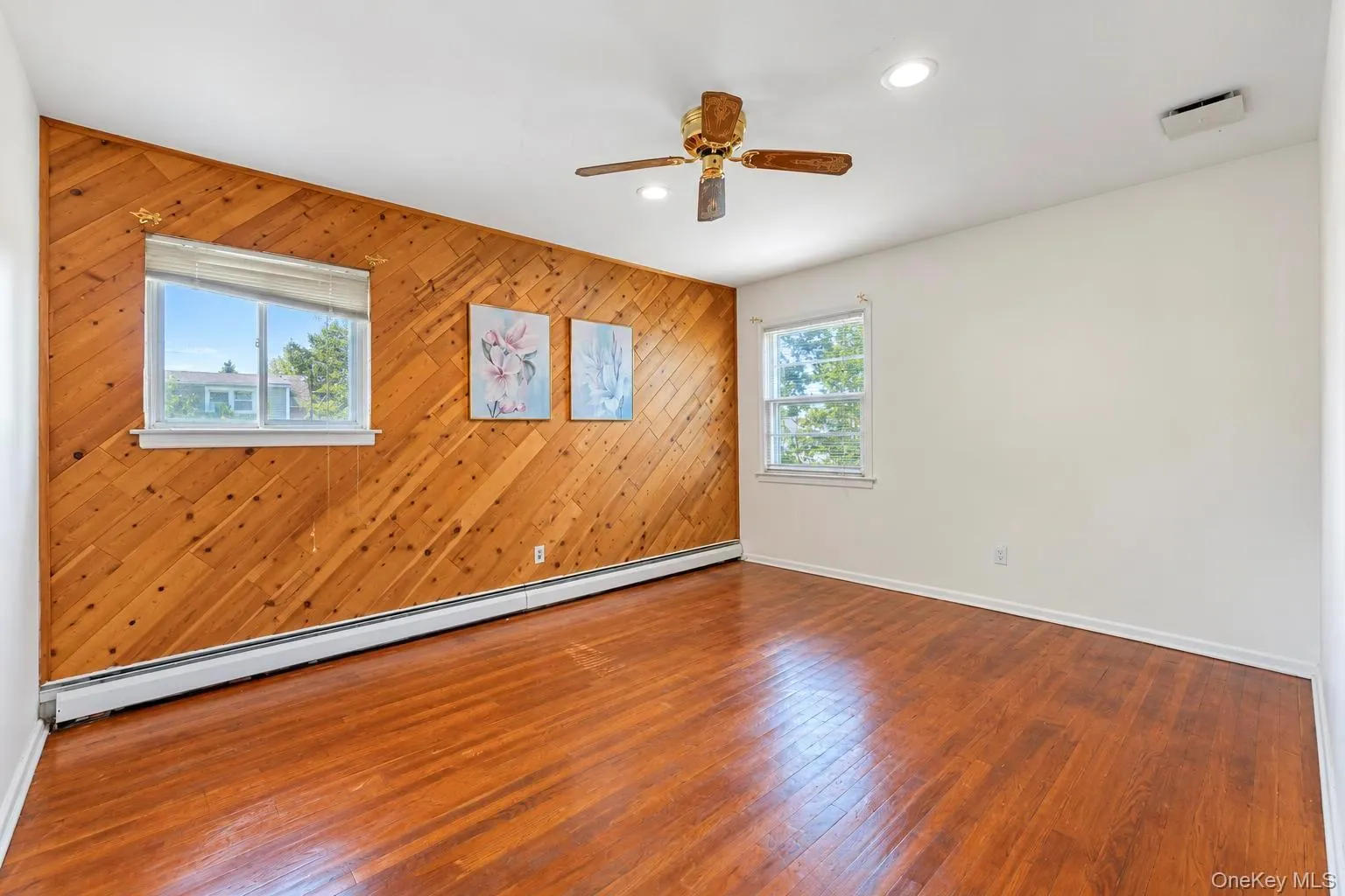 286 13th Street, Babylon, NY, 5 Bedrooms Bedrooms, 8 Rooms Rooms,2 BathroomsBathrooms,Residential,For Rent,13th,0,1056522 286 13th Street, Babylon, NY, 5 Bedrooms Bedrooms, 8 Rooms Rooms,2 BathroomsBathrooms,Residential,For Rent,13th,0,1056522