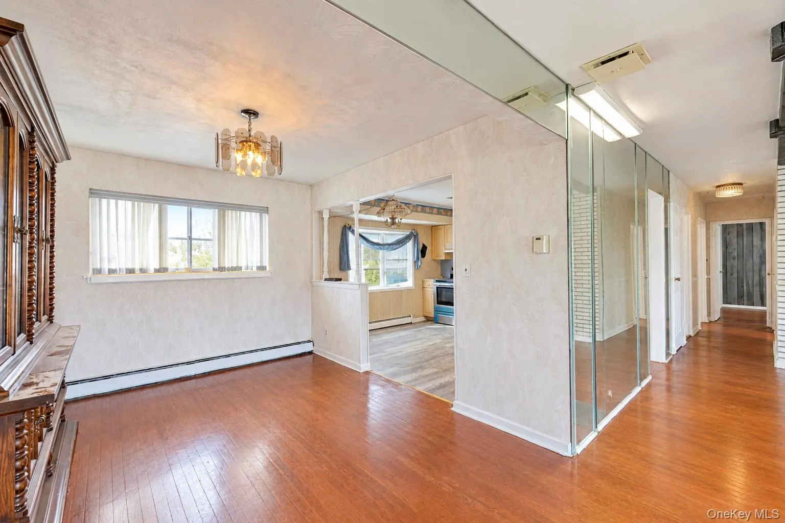 286 13th Street, Babylon, NY, 5 Bedrooms Bedrooms, 8 Rooms Rooms,2 BathroomsBathrooms,Residential,For Rent,13th,0,1056522 286 13th Street, Babylon, NY, 5 Bedrooms Bedrooms, 8 Rooms Rooms,2 BathroomsBathrooms,Residential,For Rent,13th,0,1056522