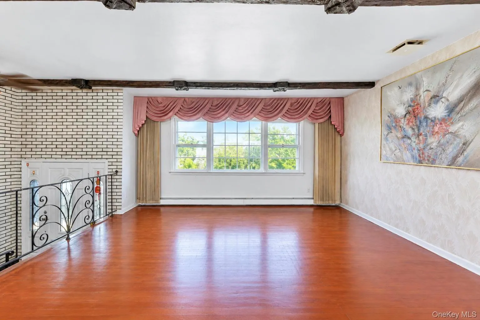 286 13th Street, Babylon, NY, 5 Bedrooms Bedrooms, 8 Rooms Rooms,2 BathroomsBathrooms,Residential,For Rent,13th,0,1056522 286 13th Street, Babylon, NY, 5 Bedrooms Bedrooms, 8 Rooms Rooms,2 BathroomsBathrooms,Residential,For Rent,13th,0,1056522