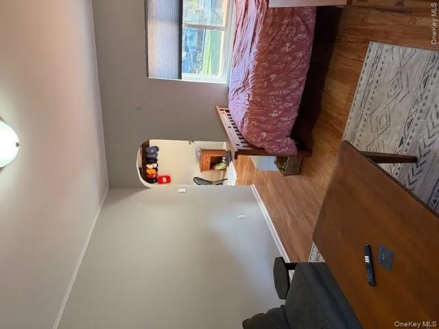 10 Front Street, Orangetown, NY, 1 Bedroom Bedrooms, 4 Rooms Rooms,1 BathroomBathrooms,Residential Lease,For Rent,Front,0,1056523 10 Front Street, Orangetown, NY, 1 Bedroom Bedrooms, 4 Rooms Rooms,1 BathroomBathrooms,Residential Lease,For Rent,Front,0,1056523