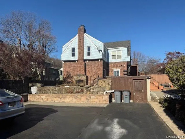 10 Front Street, Orangetown, NY, 1 Bedroom Bedrooms, 4 Rooms Rooms,1 BathroomBathrooms,Residential Lease,For Rent,Front,0,1056523 10 Front Street, Orangetown, NY, 1 Bedroom Bedrooms, 4 Rooms Rooms,1 BathroomBathrooms,Residential Lease,For Rent,Front,0,1056523