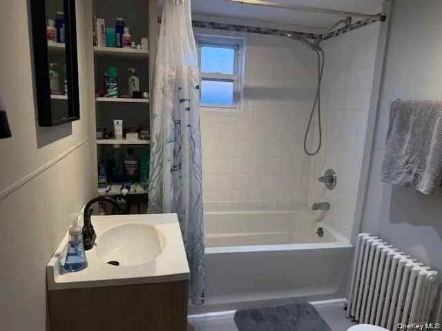 10 Front Street, Orangetown, NY, 1 Bedroom Bedrooms, 4 Rooms Rooms,1 BathroomBathrooms,Residential Lease,For Rent,Front,0,1056523 10 Front Street, Orangetown, NY, 1 Bedroom Bedrooms, 4 Rooms Rooms,1 BathroomBathrooms,Residential Lease,For Rent,Front,0,1056523