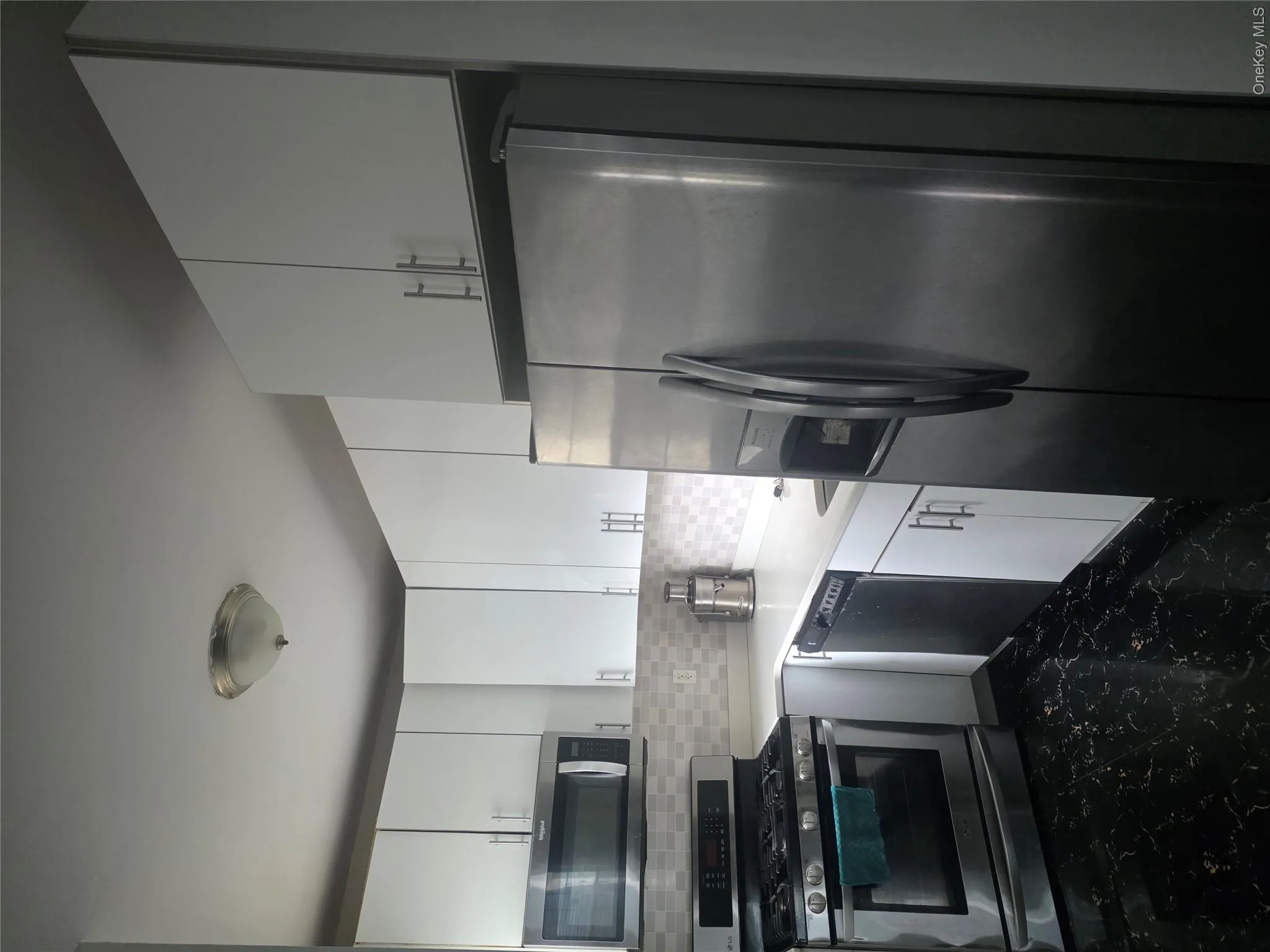 91-32 116th Street, New York, NY, 3 Bedroom Bedrooms, 6 Room Rooms,1 BathroomBathrooms,Residential Lease,For Rent,116th,0,1056526 91-32 116th Street, New York, NY, 3 Bedroom Bedrooms, 6 Room Rooms,1 BathroomBathrooms,Residential Lease,For Rent,116th,0,1056526