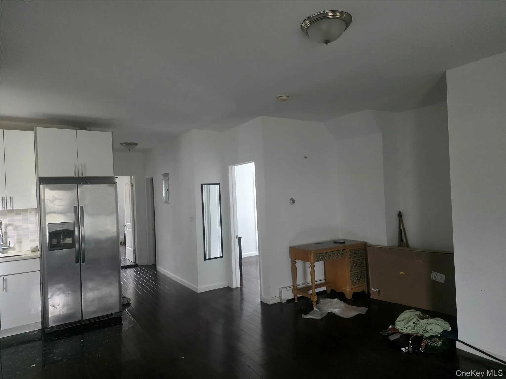 91-32 116th Street, New York, NY, 3 Bedroom Bedrooms, 6 Room Rooms,1 BathroomBathrooms,Residential Lease,For Rent,116th,0,1056526 91-32 116th Street, New York, NY, 3 Bedroom Bedrooms, 6 Room Rooms,1 BathroomBathrooms,Residential Lease,For Rent,116th,0,1056526