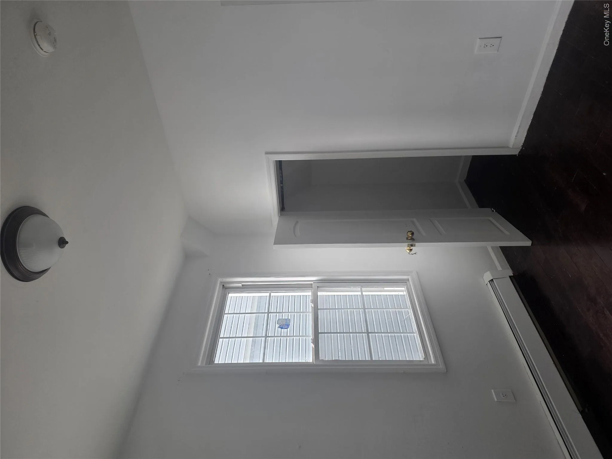 91-32 116th Street, New York, NY, 3 Bedroom Bedrooms, 6 Room Rooms,1 BathroomBathrooms,Residential Lease,For Rent,116th,0,1056526 91-32 116th Street, New York, NY, 3 Bedroom Bedrooms, 6 Room Rooms,1 BathroomBathrooms,Residential Lease,For Rent,116th,0,1056526