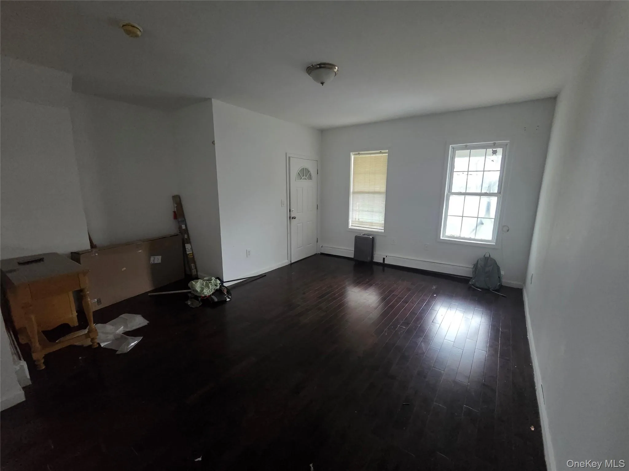 91-32 116th Street, New York, NY, 3 Bedroom Bedrooms, 6 Room Rooms,1 BathroomBathrooms,Residential Lease,For Rent,116th,0,1056526 91-32 116th Street, New York, NY, 3 Bedroom Bedrooms, 6 Room Rooms,1 BathroomBathrooms,Residential Lease,For Rent,116th,0,1056526