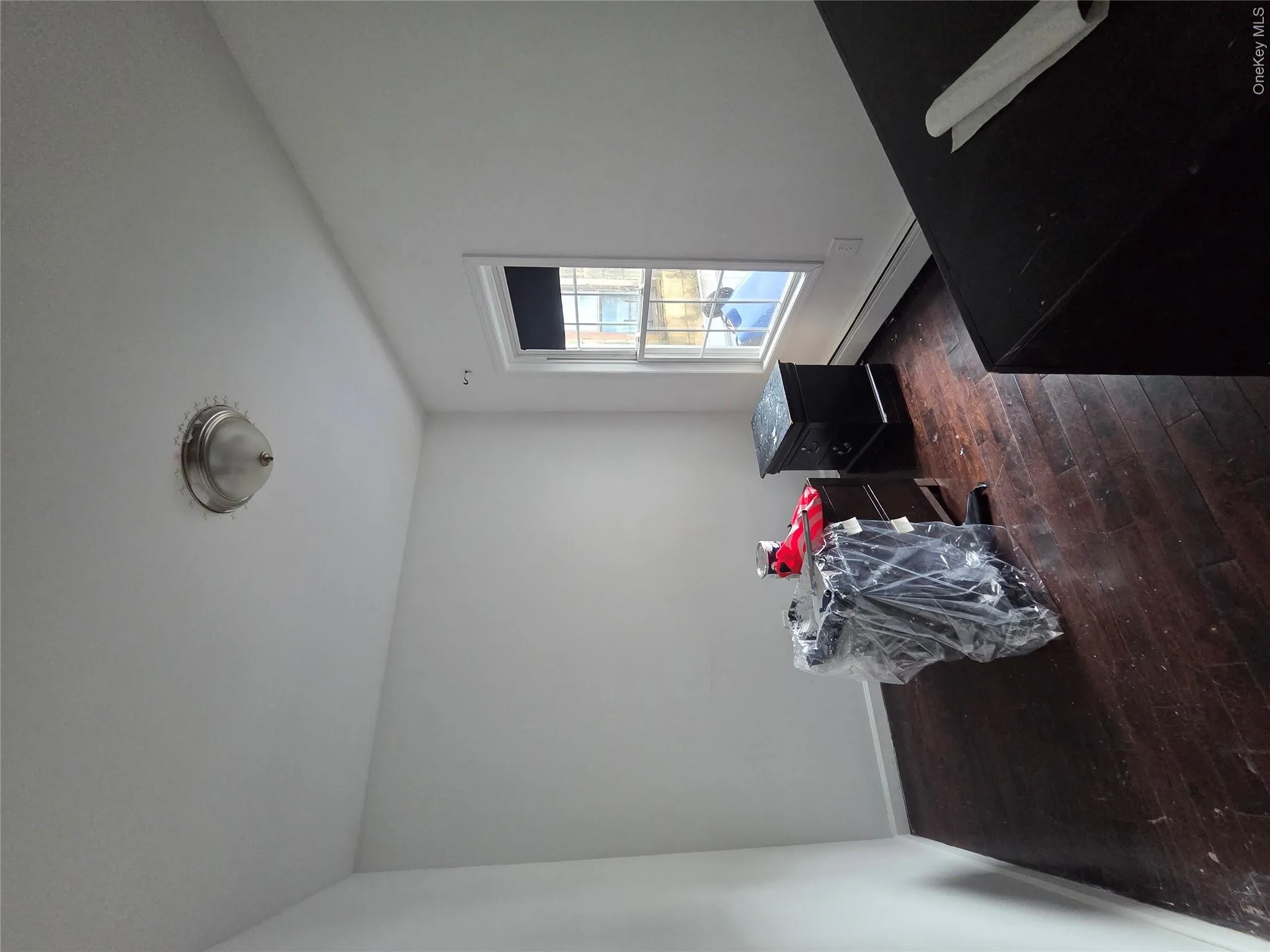 91-32 116th Street, New York, NY, 3 Bedroom Bedrooms, 6 Room Rooms,1 BathroomBathrooms,Residential Lease,For Rent,116th,0,1056526 91-32 116th Street, New York, NY, 3 Bedroom Bedrooms, 6 Room Rooms,1 BathroomBathrooms,Residential Lease,For Rent,116th,0,1056526
