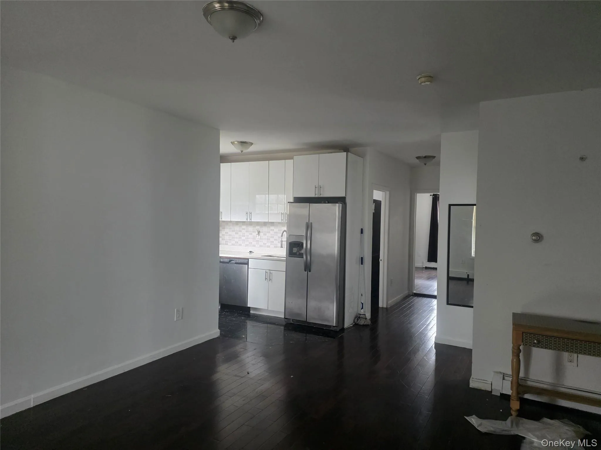 91-32 116th Street, New York, NY, 3 Bedroom Bedrooms, 6 Room Rooms,1 BathroomBathrooms,Residential Lease,For Rent,116th,0,1056526 91-32 116th Street, New York, NY, 3 Bedroom Bedrooms, 6 Room Rooms,1 BathroomBathrooms,Residential Lease,For Rent,116th,0,1056526