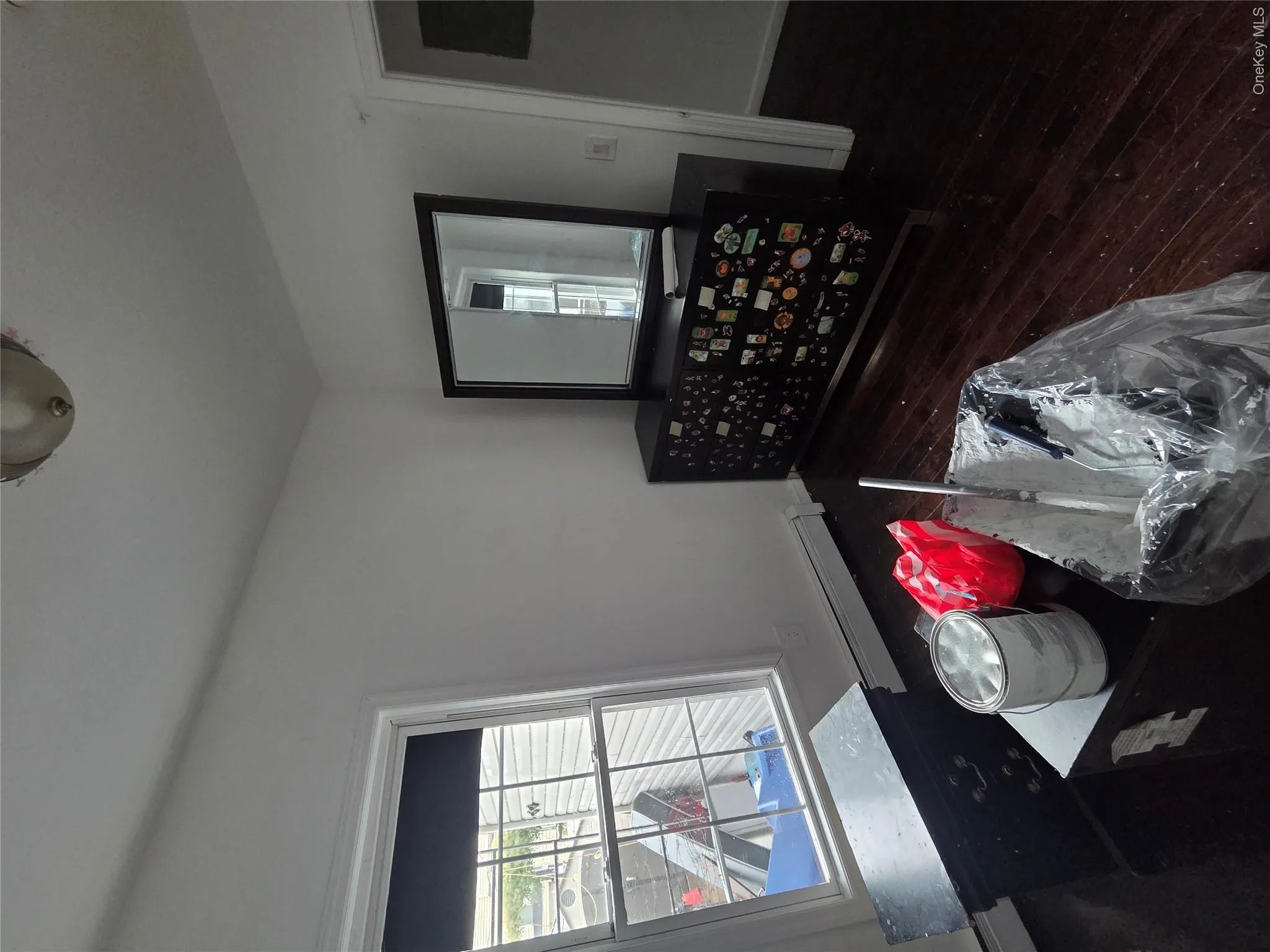 91-32 116th Street, New York, NY, 3 Bedroom Bedrooms, 6 Room Rooms,1 BathroomBathrooms,Residential Lease,For Rent,116th,0,1056526 91-32 116th Street, New York, NY, 3 Bedroom Bedrooms, 6 Room Rooms,1 BathroomBathrooms,Residential Lease,For Rent,116th,0,1056526