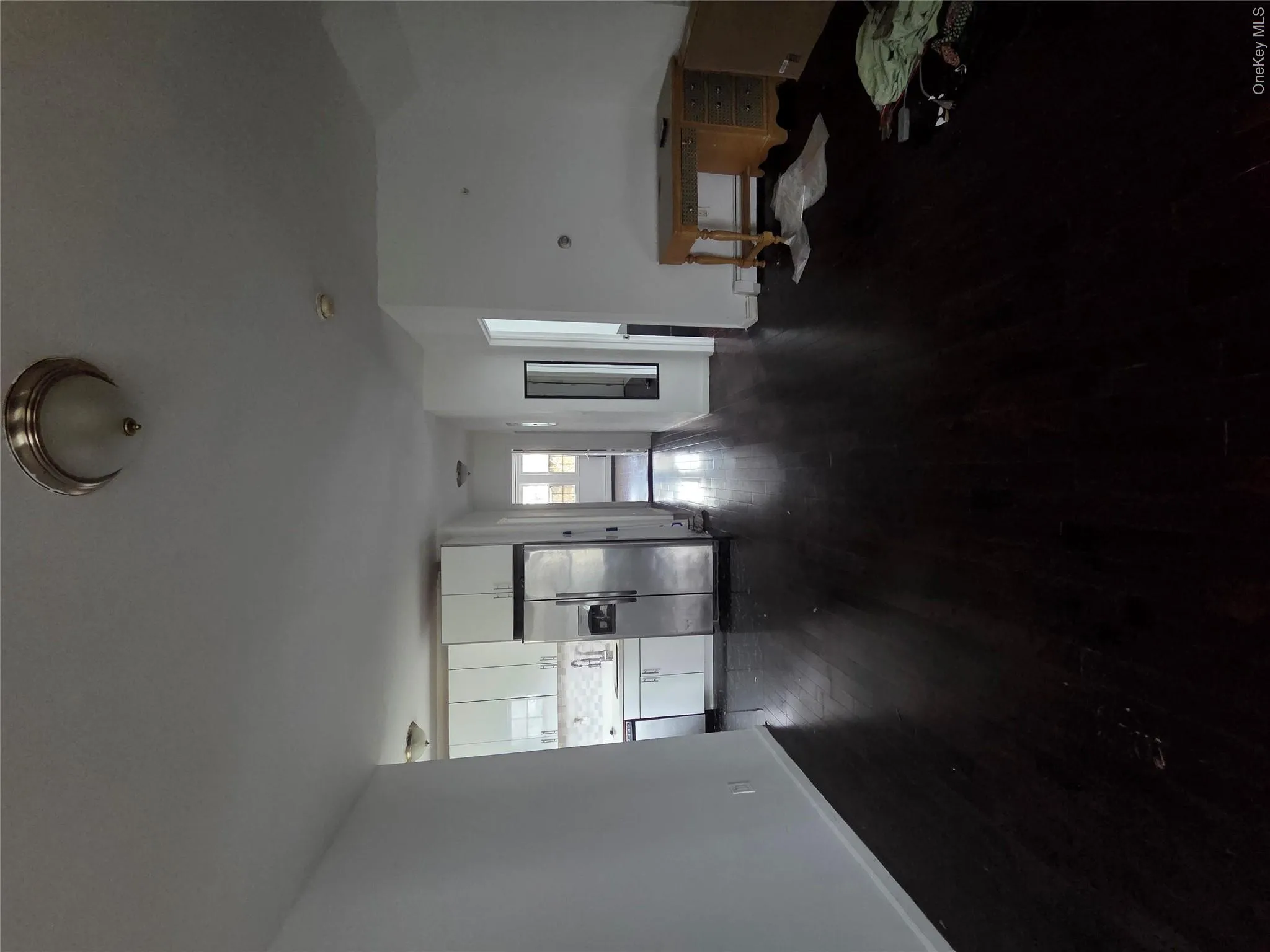91-32 116th Street, New York, NY, 3 Bedroom Bedrooms, 6 Room Rooms,1 BathroomBathrooms,Residential Lease,For Rent,116th,0,1056526 91-32 116th Street, New York, NY, 3 Bedroom Bedrooms, 6 Room Rooms,1 BathroomBathrooms,Residential Lease,For Rent,116th,0,1056526