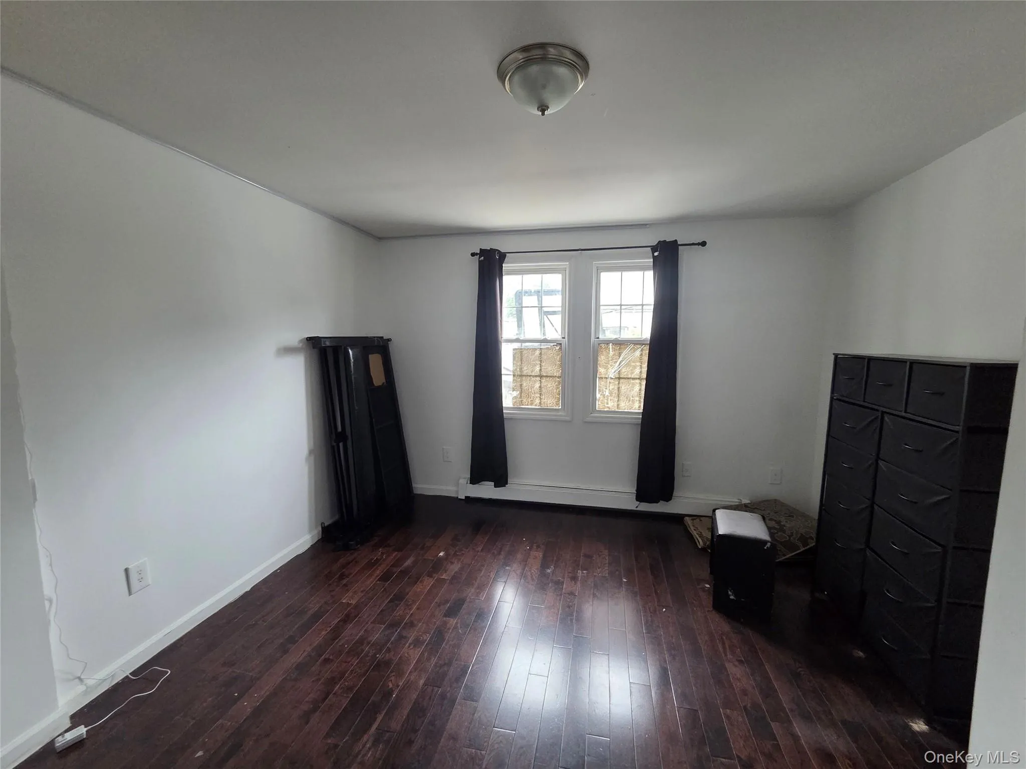91-32 116th Street, New York, NY, 3 Bedroom Bedrooms, 6 Room Rooms,1 BathroomBathrooms,Residential Lease,For Rent,116th,0,1056526 91-32 116th Street, New York, NY, 3 Bedroom Bedrooms, 6 Room Rooms,1 BathroomBathrooms,Residential Lease,For Rent,116th,0,1056526