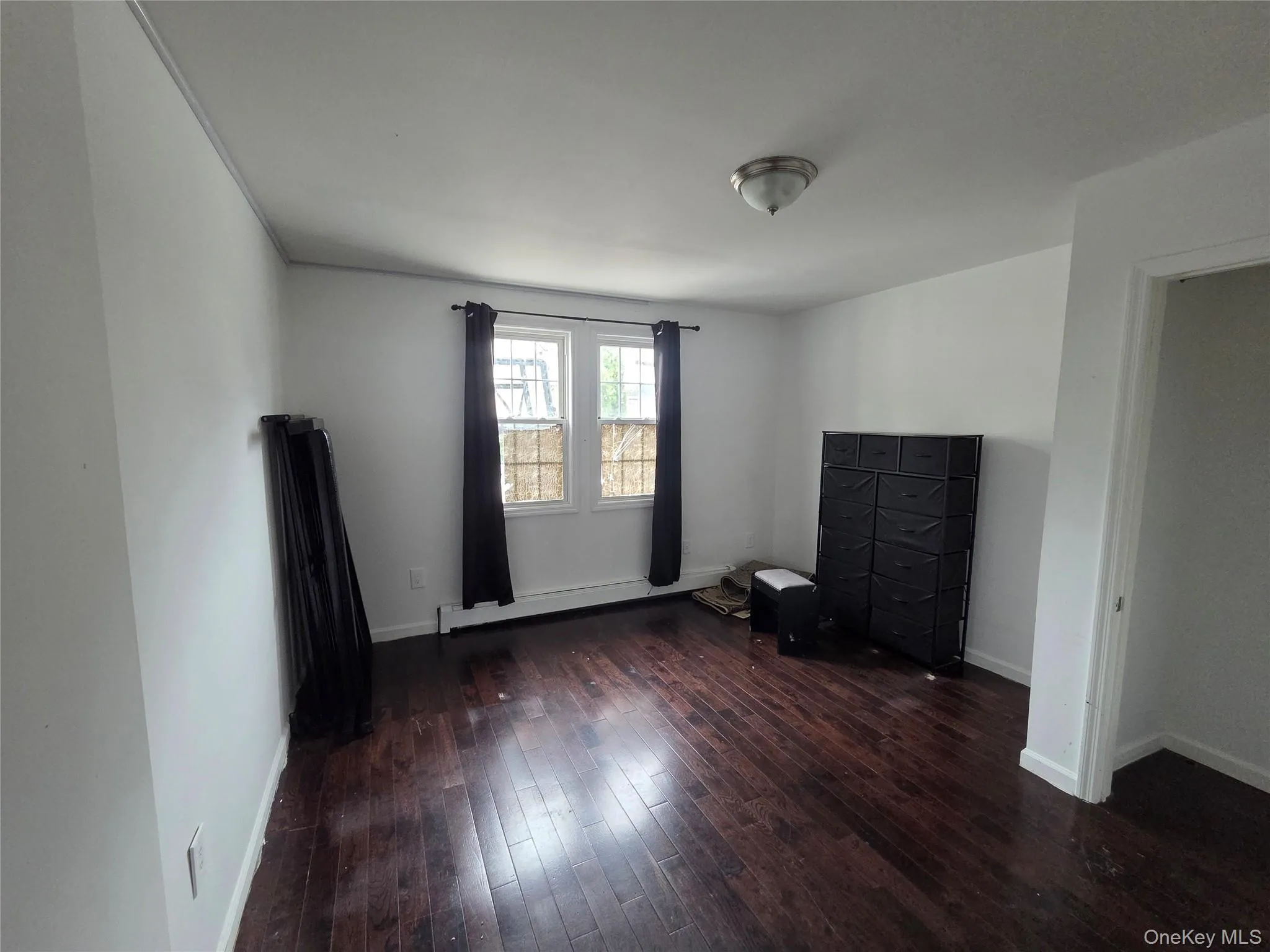 91-32 116th Street, New York, NY, 3 Bedroom Bedrooms, 6 Room Rooms,1 BathroomBathrooms,Residential Lease,For Rent,116th,0,1056526 91-32 116th Street, New York, NY, 3 Bedroom Bedrooms, 6 Room Rooms,1 BathroomBathrooms,Residential Lease,For Rent,116th,0,1056526