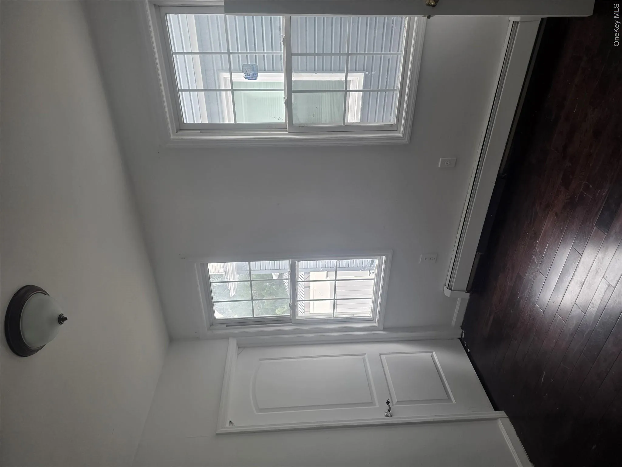 91-32 116th Street, New York, NY, 3 Bedroom Bedrooms, 6 Room Rooms,1 BathroomBathrooms,Residential Lease,For Rent,116th,0,1056526 91-32 116th Street, New York, NY, 3 Bedroom Bedrooms, 6 Room Rooms,1 BathroomBathrooms,Residential Lease,For Rent,116th,0,1056526