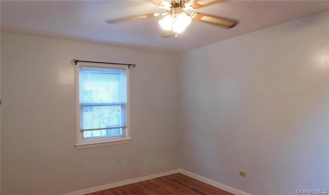 80 Madeleine Avenue, New Rochelle, NY, 2 Bedrooms Bedrooms, 5 Rooms Rooms,1 BathroomBathrooms,Residential Lease,For Rent,Madeleine,0,1056527 80 Madeleine Avenue, New Rochelle, NY, 2 Bedrooms Bedrooms, 5 Rooms Rooms,1 BathroomBathrooms,Residential Lease,For Rent,Madeleine,0,1056527