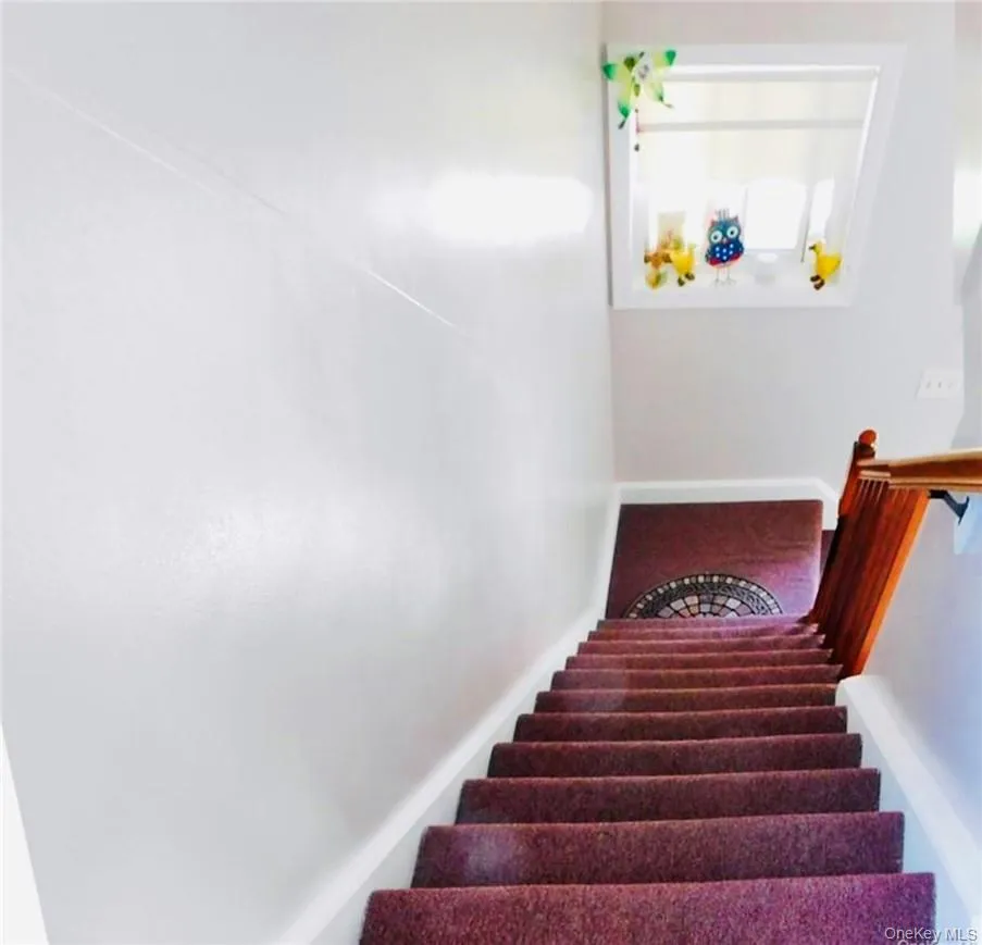 80 Madeleine Avenue, New Rochelle, NY, 2 Bedrooms Bedrooms, 5 Rooms Rooms,1 BathroomBathrooms,Residential Lease,For Rent,Madeleine,0,1056527 80 Madeleine Avenue, New Rochelle, NY, 2 Bedrooms Bedrooms, 5 Rooms Rooms,1 BathroomBathrooms,Residential Lease,For Rent,Madeleine,0,1056527