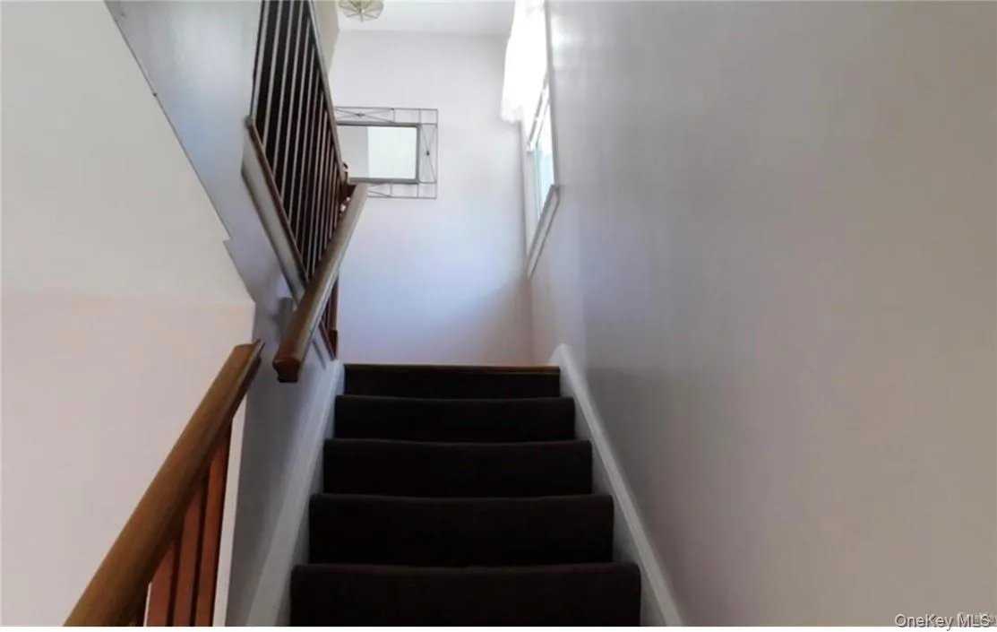 80 Madeleine Avenue, New Rochelle, NY, 2 Bedrooms Bedrooms, 5 Rooms Rooms,1 BathroomBathrooms,Residential Lease,For Rent,Madeleine,0,1056527 80 Madeleine Avenue, New Rochelle, NY, 2 Bedrooms Bedrooms, 5 Rooms Rooms,1 BathroomBathrooms,Residential Lease,For Rent,Madeleine,0,1056527