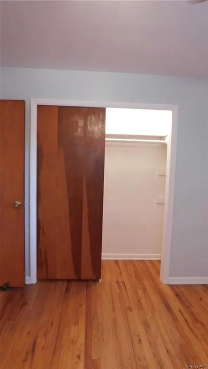 80 Madeleine Avenue, New Rochelle, NY, 2 Bedrooms Bedrooms, 5 Rooms Rooms,1 BathroomBathrooms,Residential Lease,For Rent,Madeleine,0,1056527 80 Madeleine Avenue, New Rochelle, NY, 2 Bedrooms Bedrooms, 5 Rooms Rooms,1 BathroomBathrooms,Residential Lease,For Rent,Madeleine,0,1056527