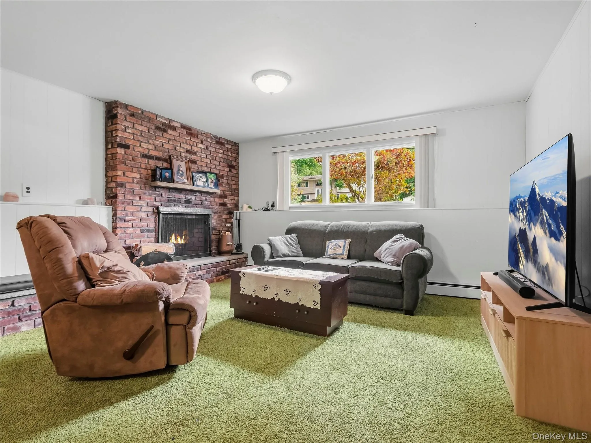 24 Dorchester Drive, Ramapo, NY, 4 Bedrooms Bedrooms, 10 Rooms Rooms,2 BathroomsBathrooms,Residential,For Rent,Dorchester,0,1056530 24 Dorchester Drive, Ramapo, NY, 4 Bedrooms Bedrooms, 10 Rooms Rooms,2 BathroomsBathrooms,Residential,For Rent,Dorchester,0,1056530