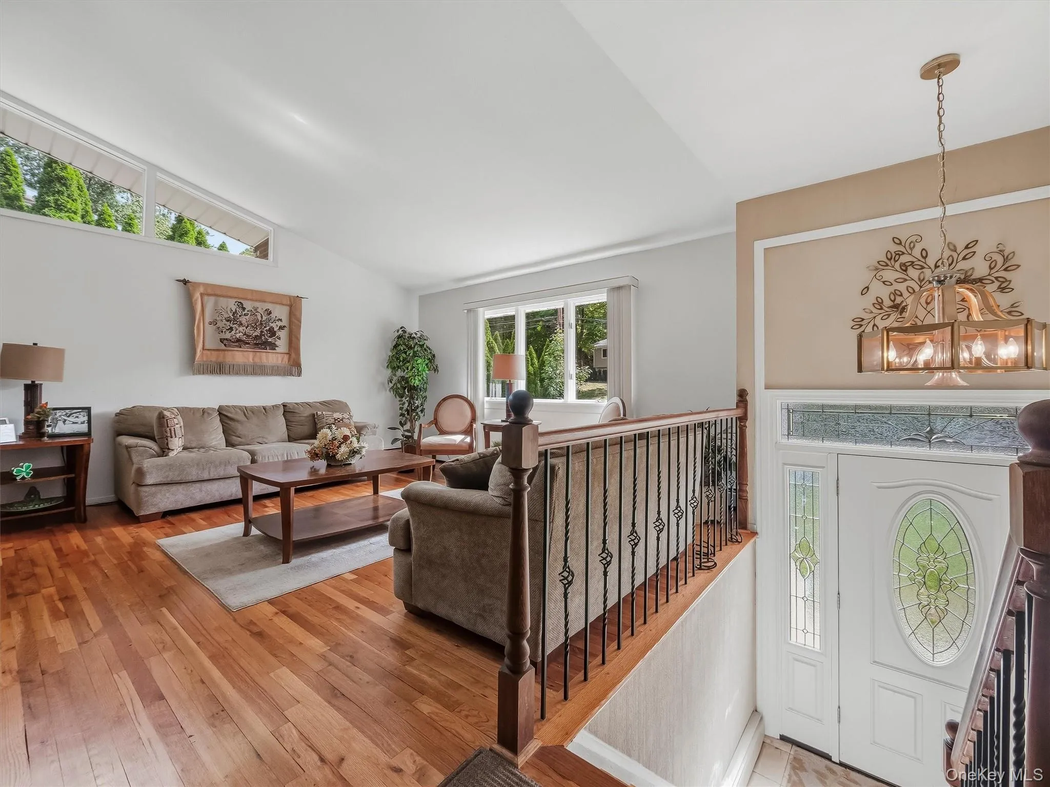 24 Dorchester Drive, Ramapo, NY, 4 Bedrooms Bedrooms, 10 Rooms Rooms,2 BathroomsBathrooms,Residential,For Rent,Dorchester,0,1056530 24 Dorchester Drive, Ramapo, NY, 4 Bedrooms Bedrooms, 10 Rooms Rooms,2 BathroomsBathrooms,Residential,For Rent,Dorchester,0,1056530