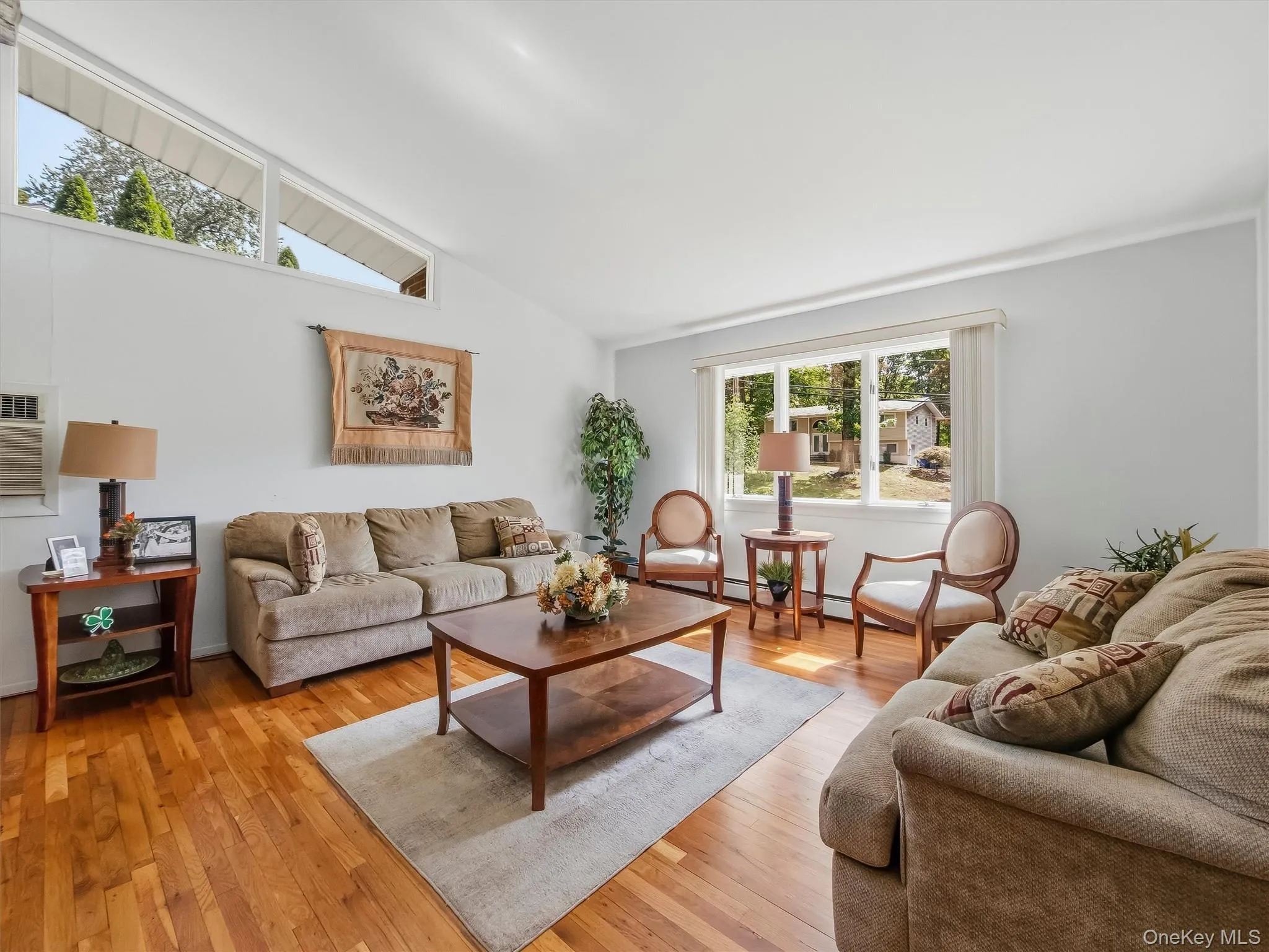 24 Dorchester Drive, Ramapo, NY, 4 Bedrooms Bedrooms, 10 Rooms Rooms,2 BathroomsBathrooms,Residential,For Rent,Dorchester,0,1056530 24 Dorchester Drive, Ramapo, NY, 4 Bedrooms Bedrooms, 10 Rooms Rooms,2 BathroomsBathrooms,Residential,For Rent,Dorchester,0,1056530
