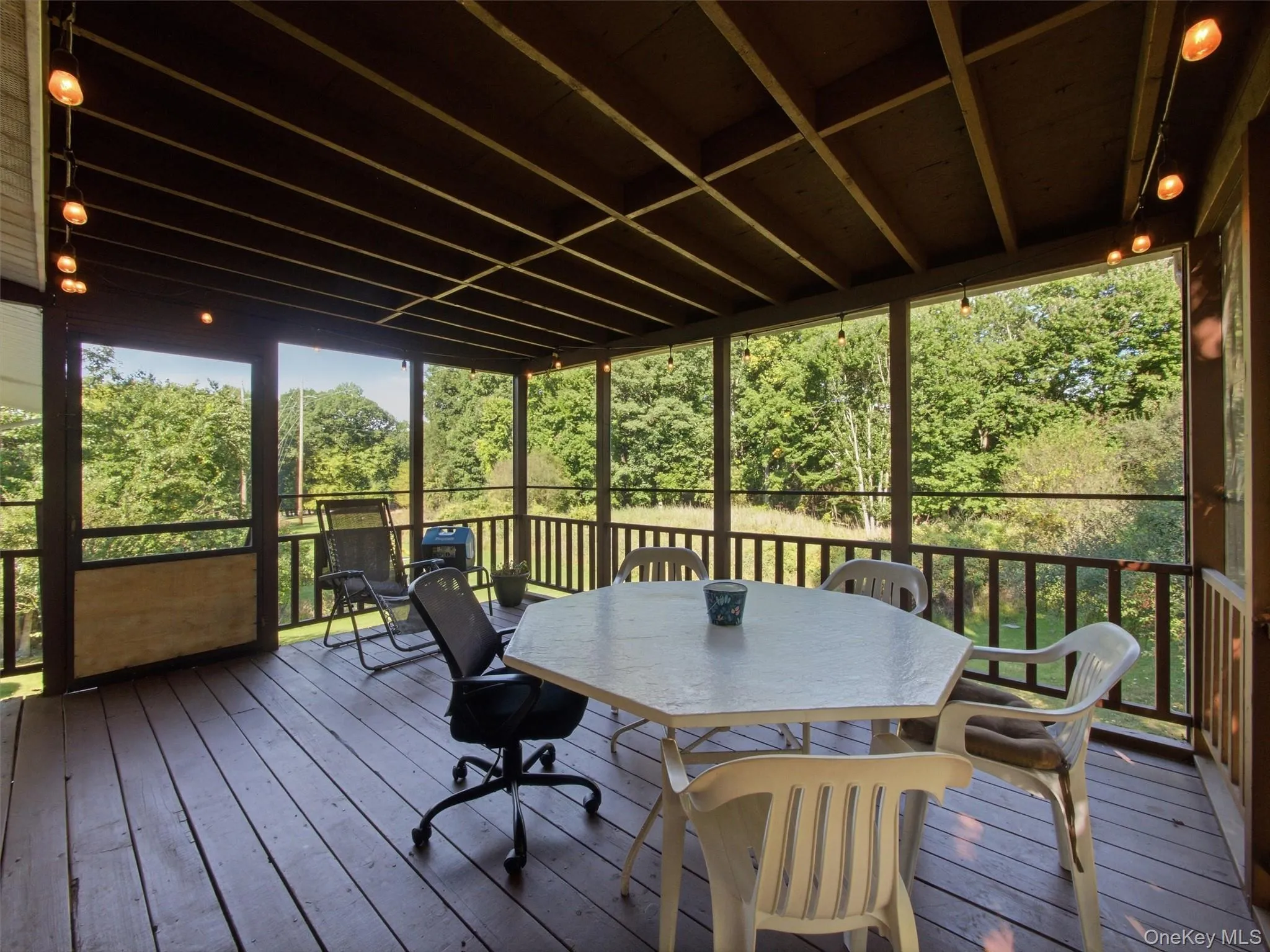24 Dorchester Drive, Ramapo, NY, 4 Bedrooms Bedrooms, 10 Rooms Rooms,2 BathroomsBathrooms,Residential,For Rent,Dorchester,0,1056530 24 Dorchester Drive, Ramapo, NY, 4 Bedrooms Bedrooms, 10 Rooms Rooms,2 BathroomsBathrooms,Residential,For Rent,Dorchester,0,1056530
