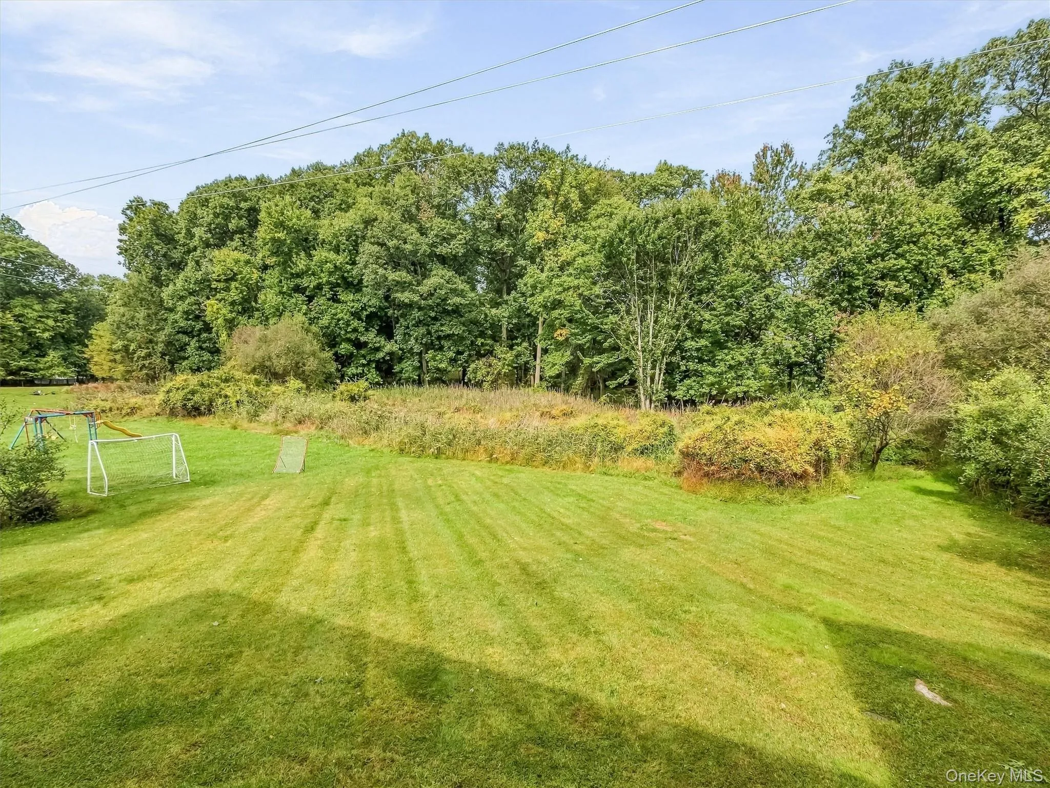 24 Dorchester Drive, Ramapo, NY, 4 Bedrooms Bedrooms, 10 Rooms Rooms,2 BathroomsBathrooms,Residential,For Rent,Dorchester,0,1056530 24 Dorchester Drive, Ramapo, NY, 4 Bedrooms Bedrooms, 10 Rooms Rooms,2 BathroomsBathrooms,Residential,For Rent,Dorchester,0,1056530