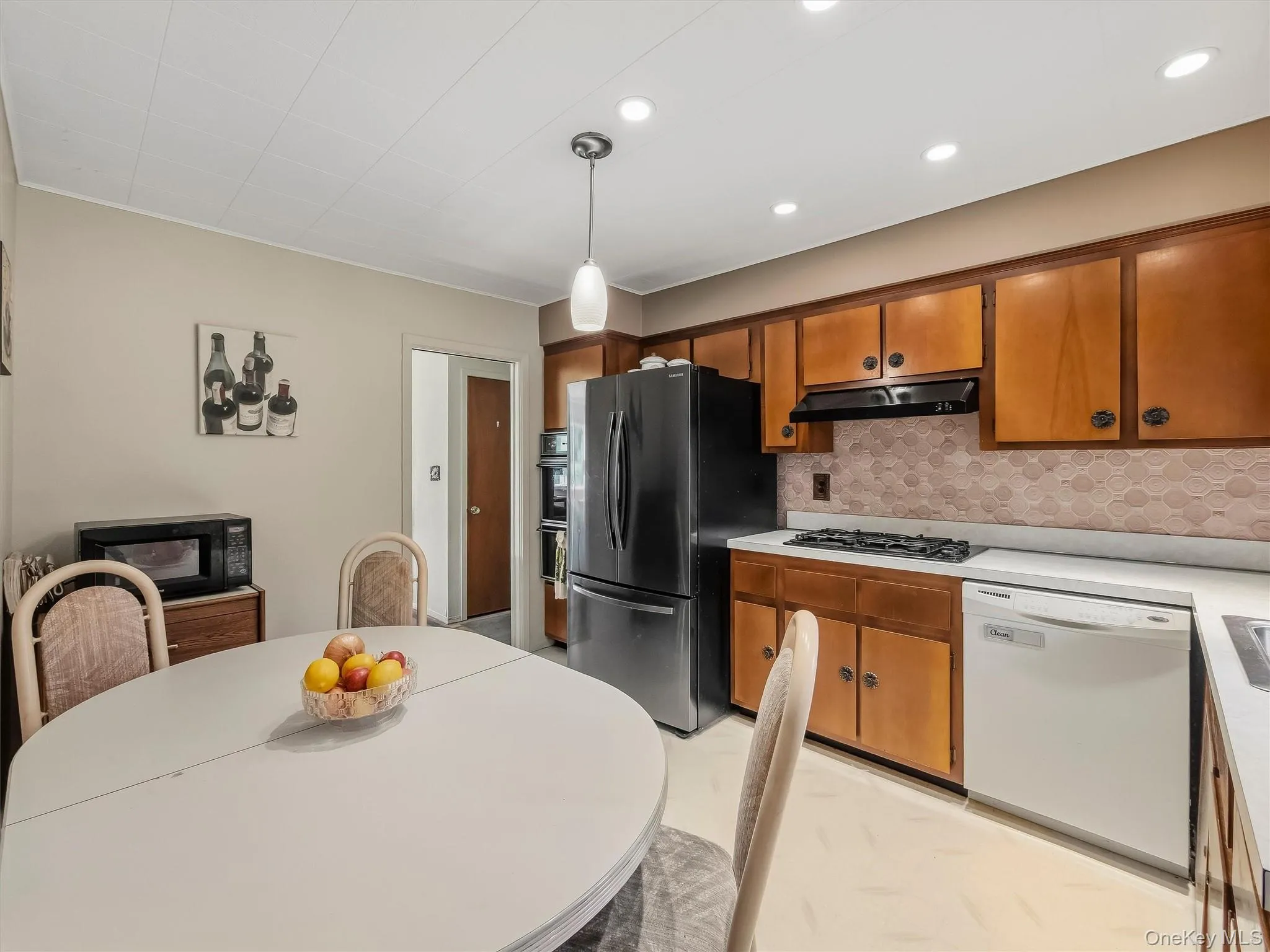 24 Dorchester Drive, Ramapo, NY, 4 Bedrooms Bedrooms, 10 Rooms Rooms,2 BathroomsBathrooms,Residential,For Rent,Dorchester,0,1056530 24 Dorchester Drive, Ramapo, NY, 4 Bedrooms Bedrooms, 10 Rooms Rooms,2 BathroomsBathrooms,Residential,For Rent,Dorchester,0,1056530